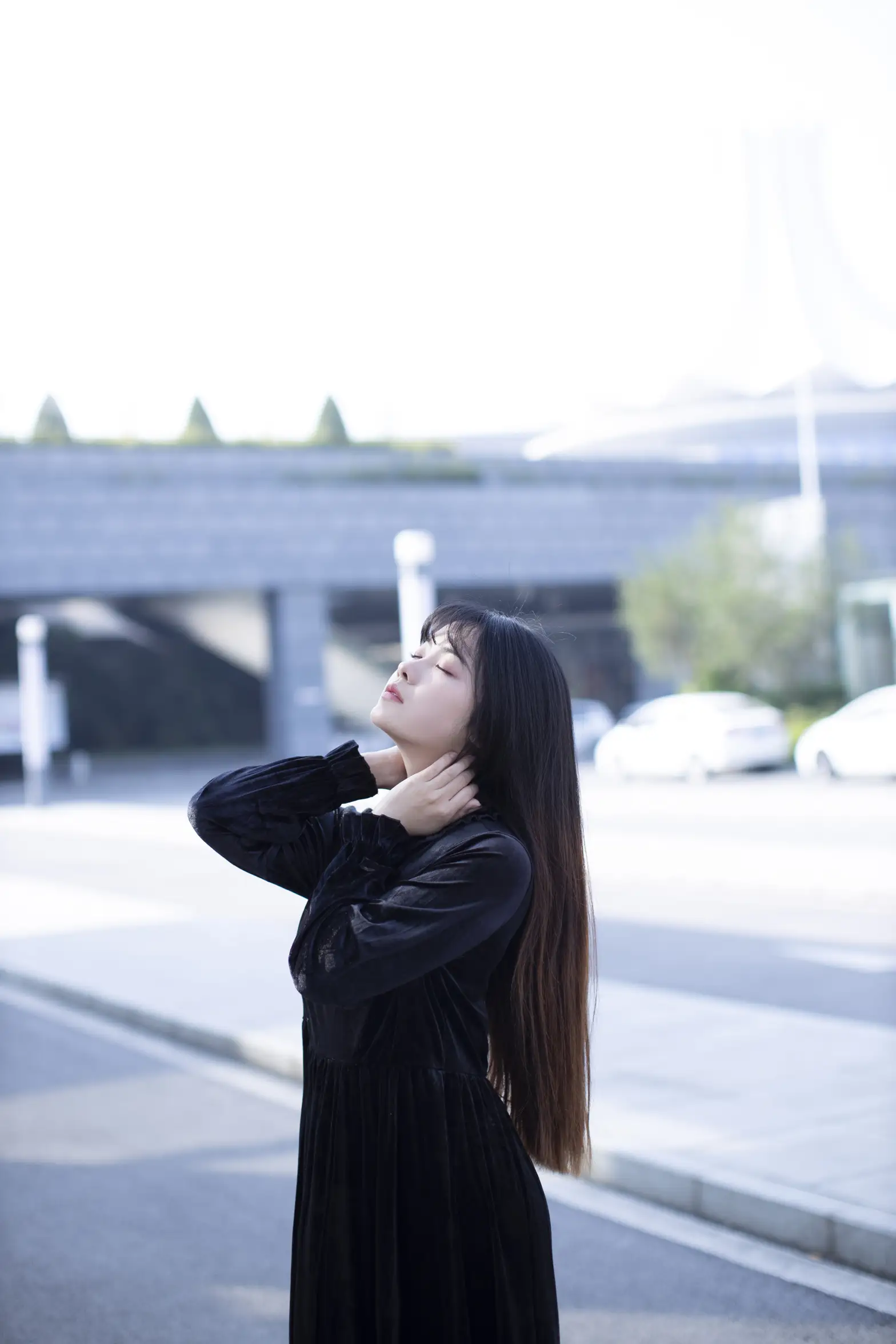 [艺图语] 2021.04.06 Vol.033-012
