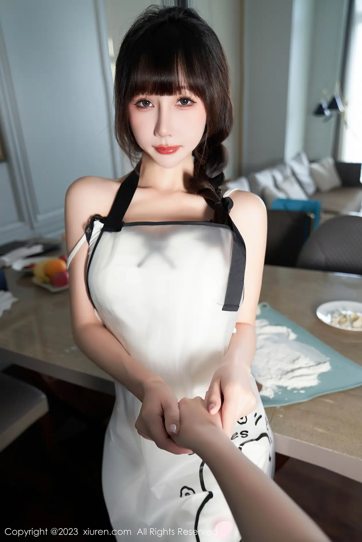 [秀人网] 2023.06.26 No.6975-073