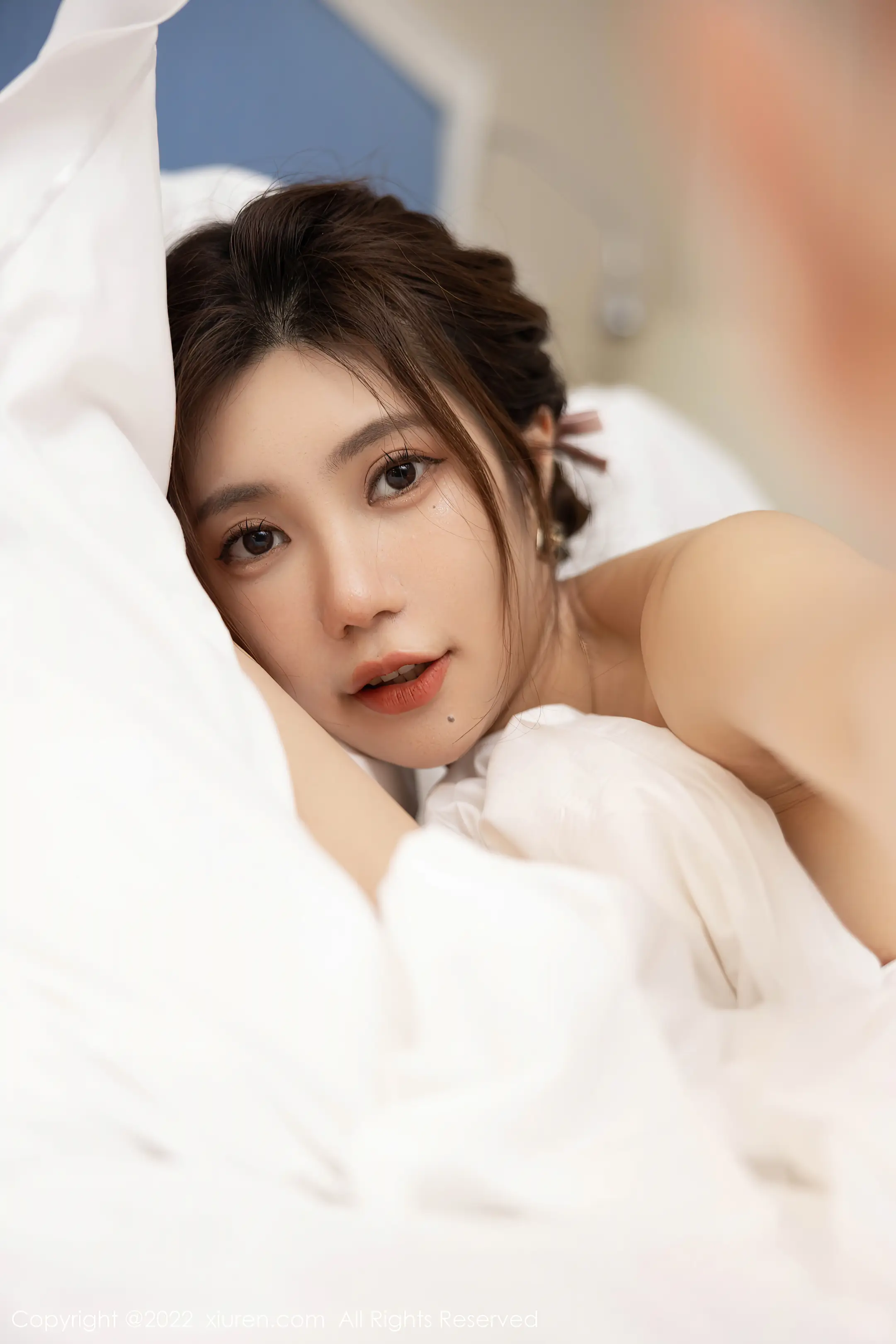 [Xiuren秀人网] 2022.05.07-005