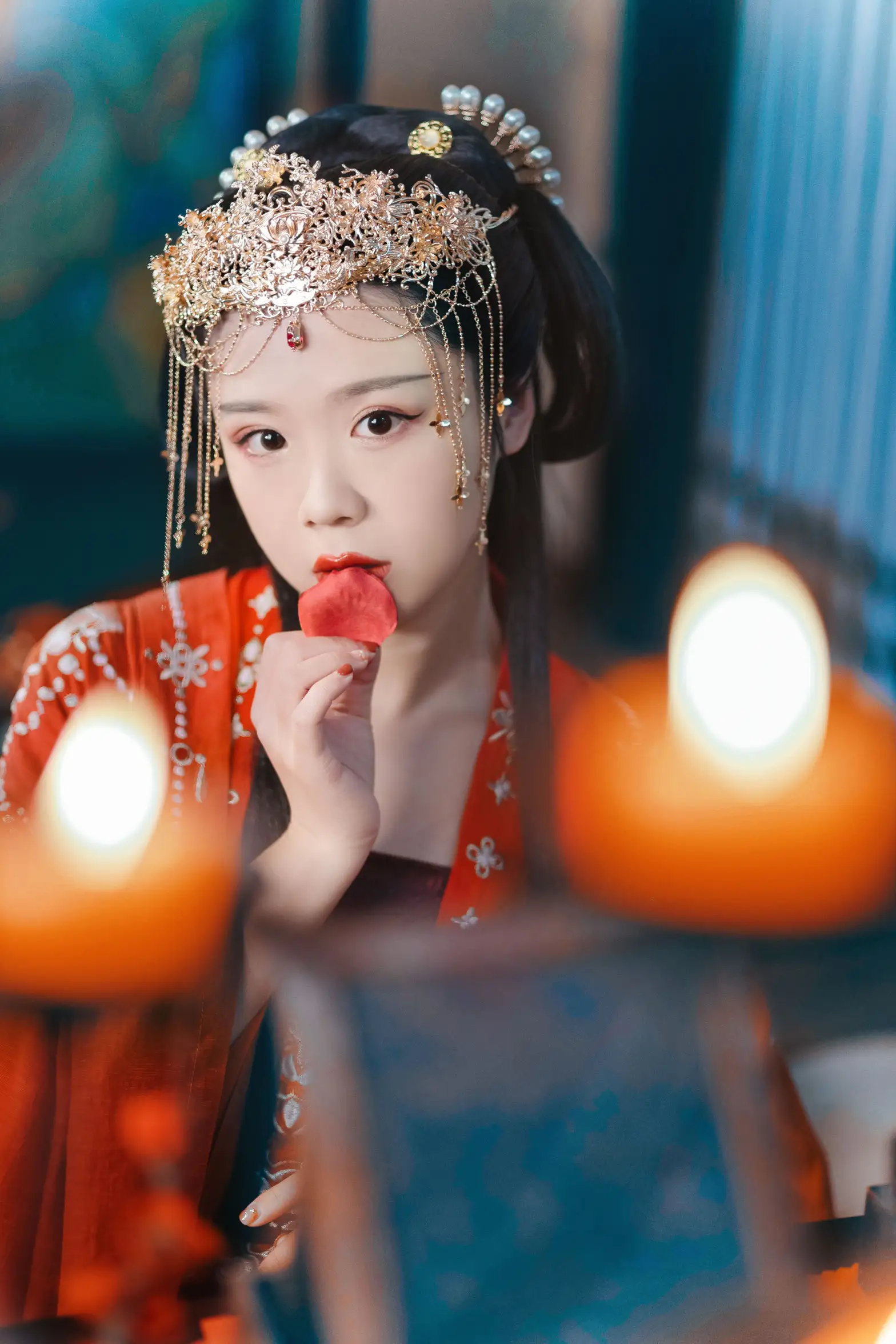 [艺图语] 2022.08.22 Vol.1765-012