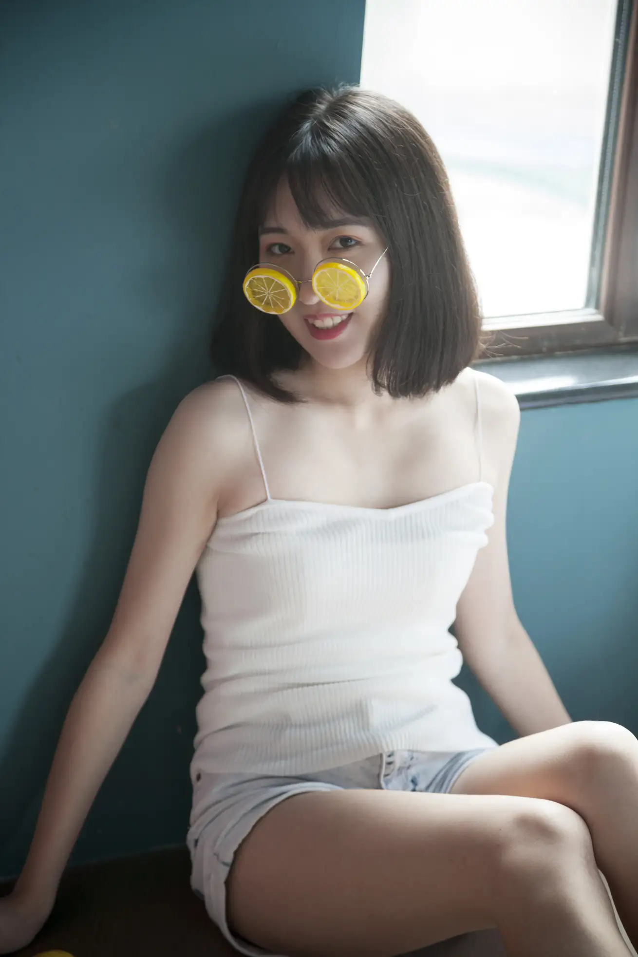 [艺图语] 2021.10.30 Vol.406-022