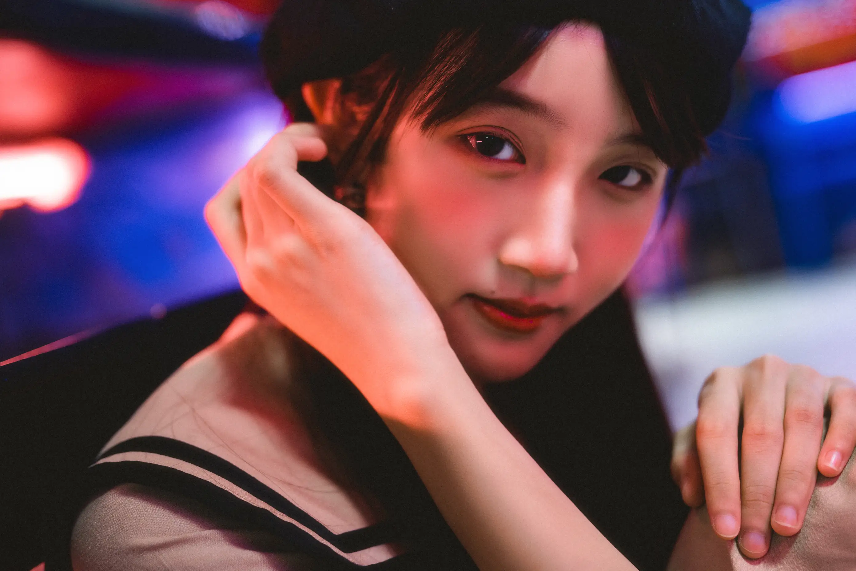 [艺图语] 2022.06.06 Vol.1098-010