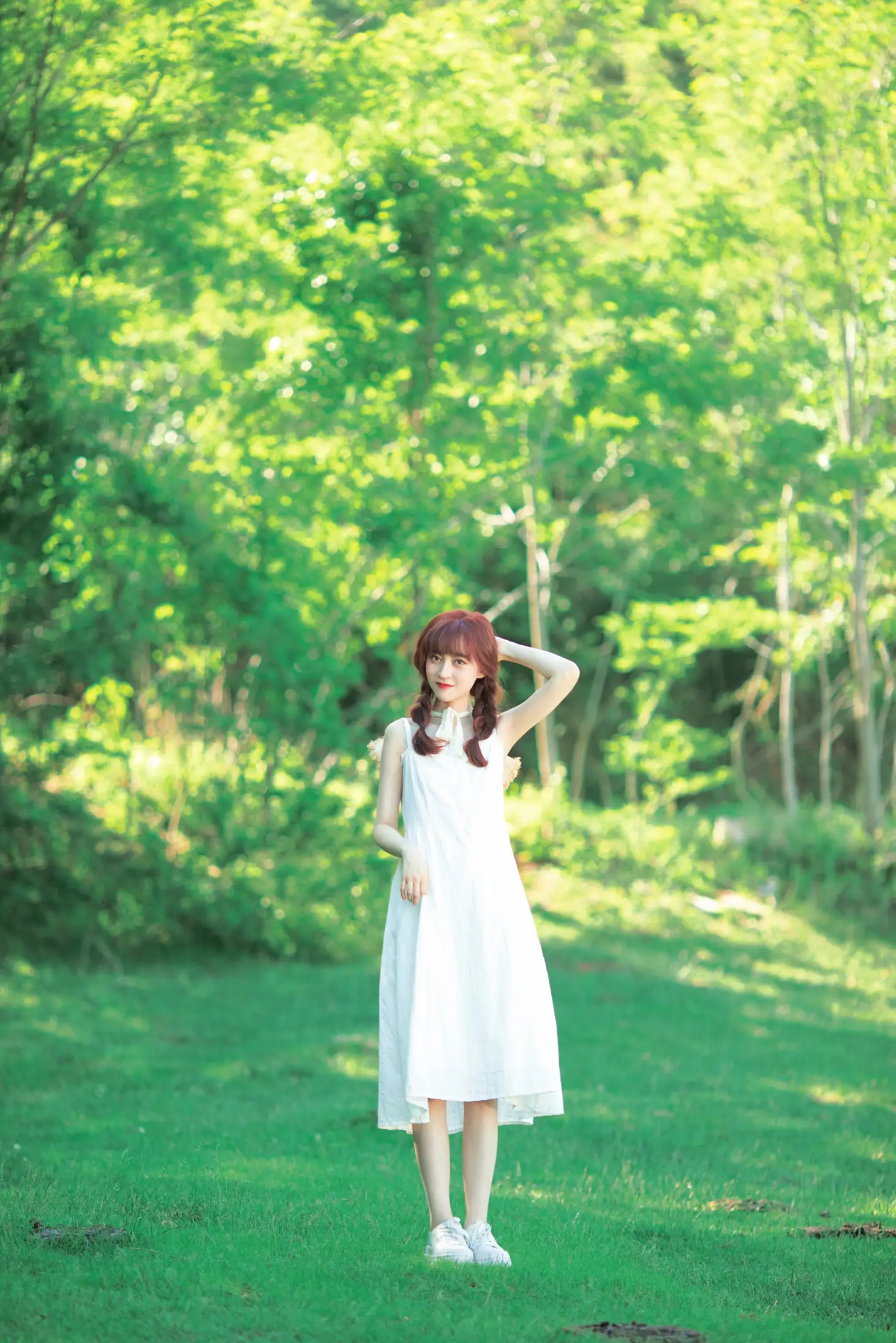 [艺图语] 2022.07.07 Vol.1406-011
