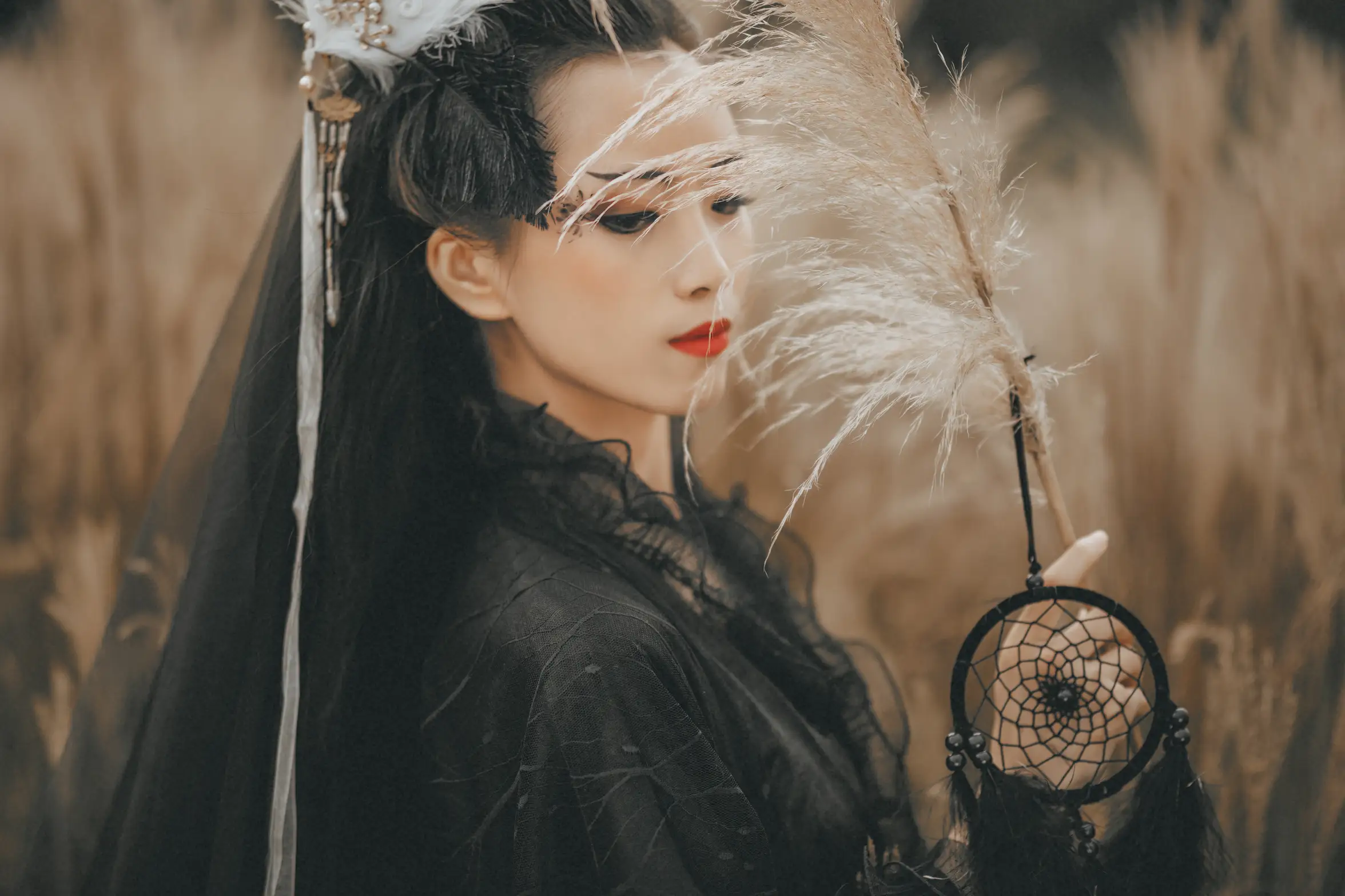 [艺图语] 2022.08.15 Vol.1709-015