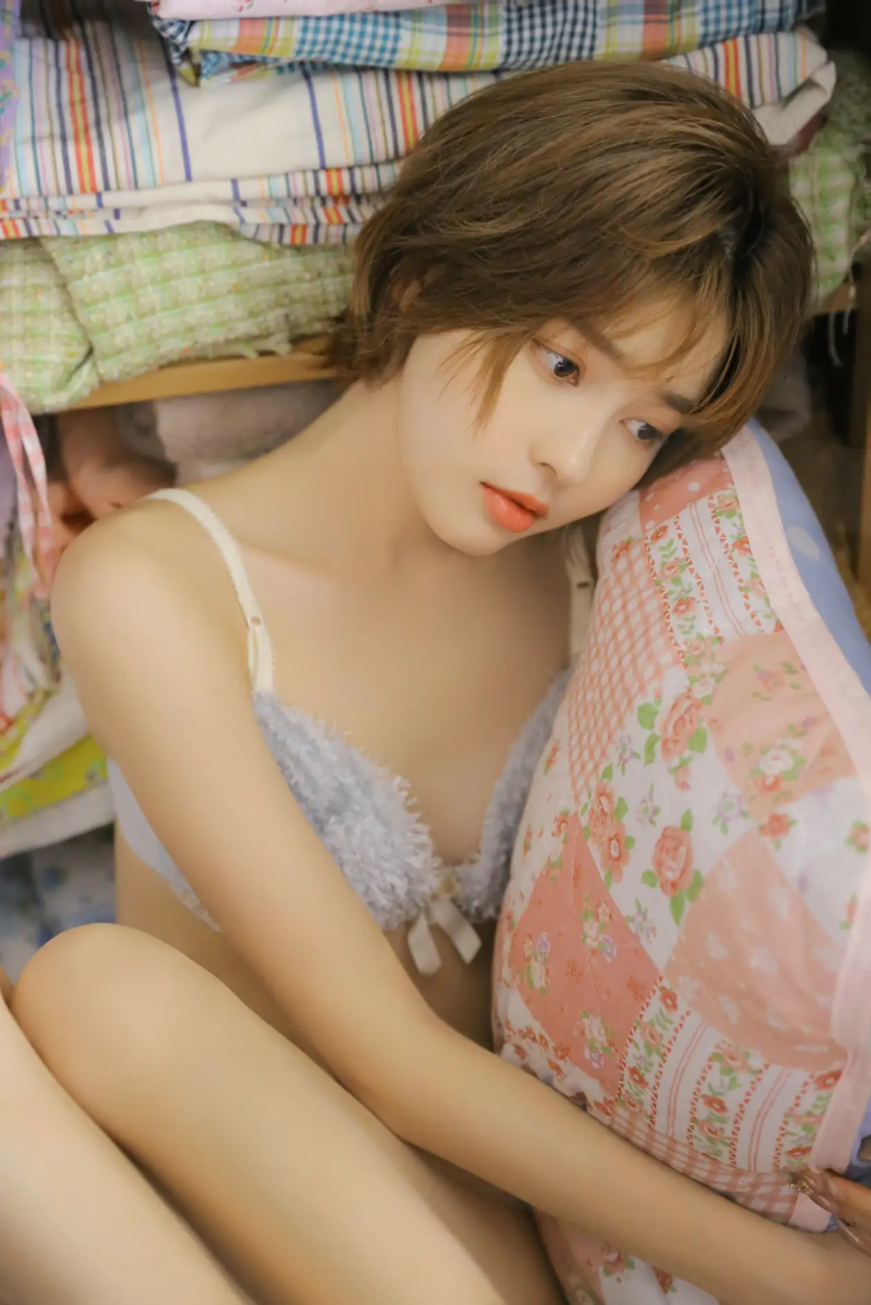 [艺图语] 2022.07.09 Vol.1428-013