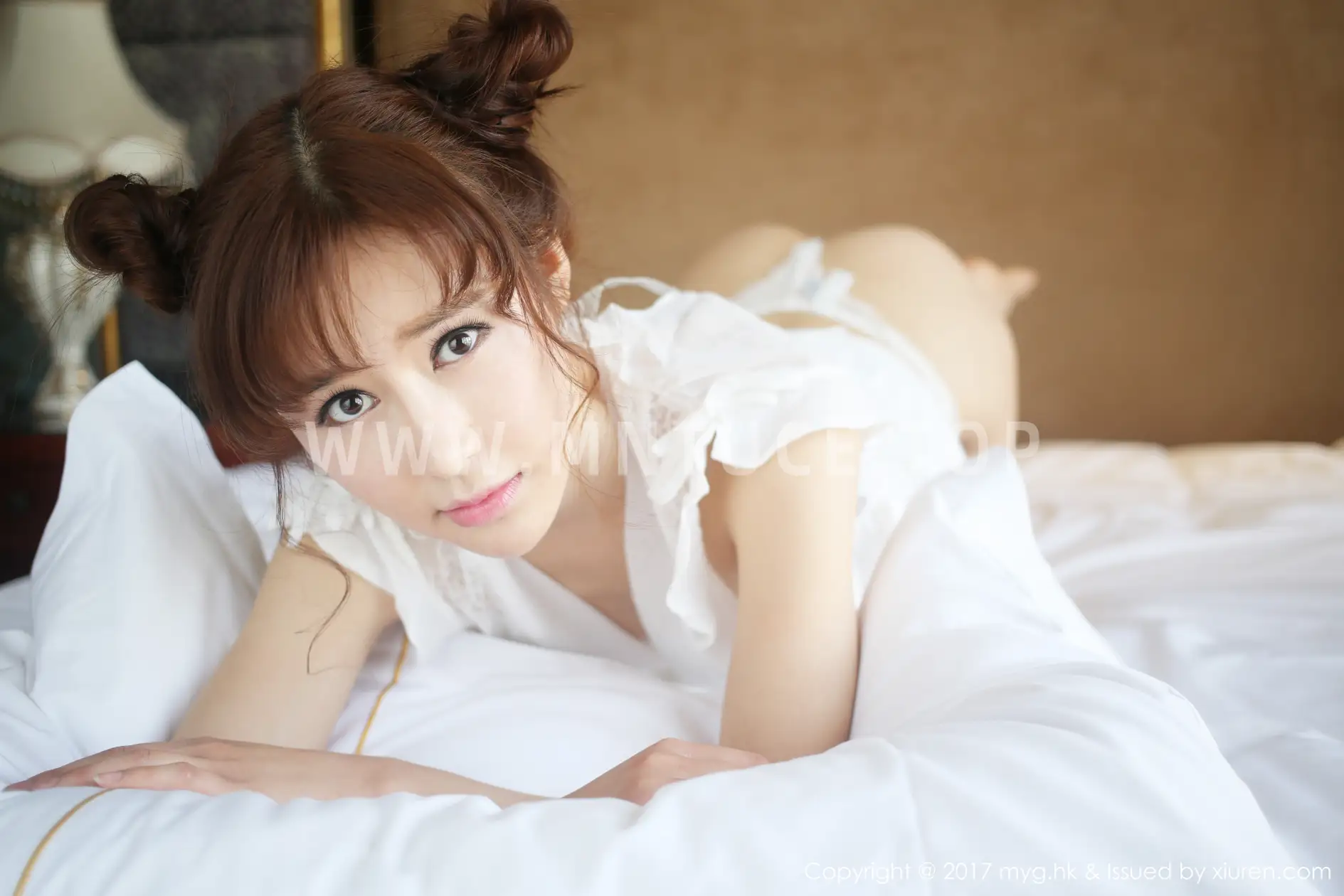 [美媛馆] 2017.05.03 VOL.247-040