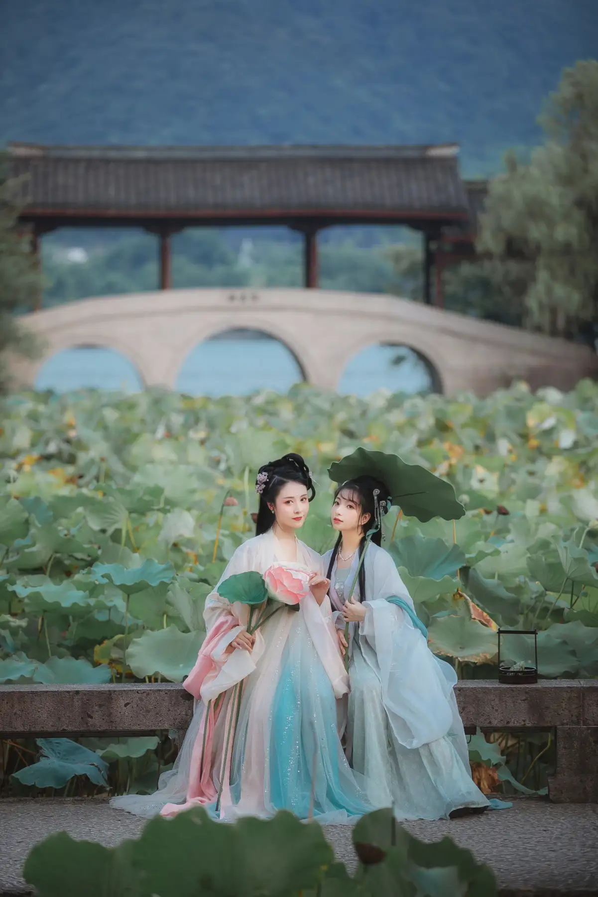 [艺图语] 2022.01.03 Vol.575-003