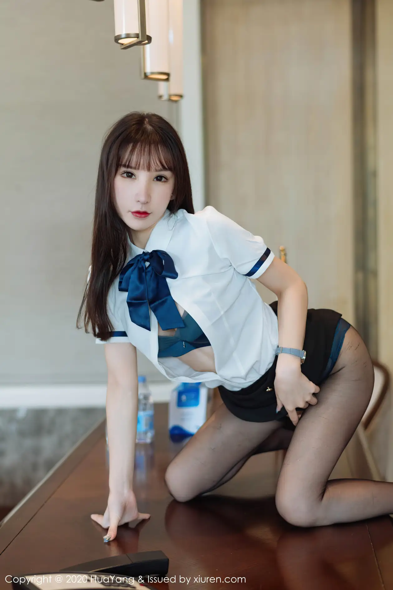 [花漾] 2020.11.03 VOL.0312-017