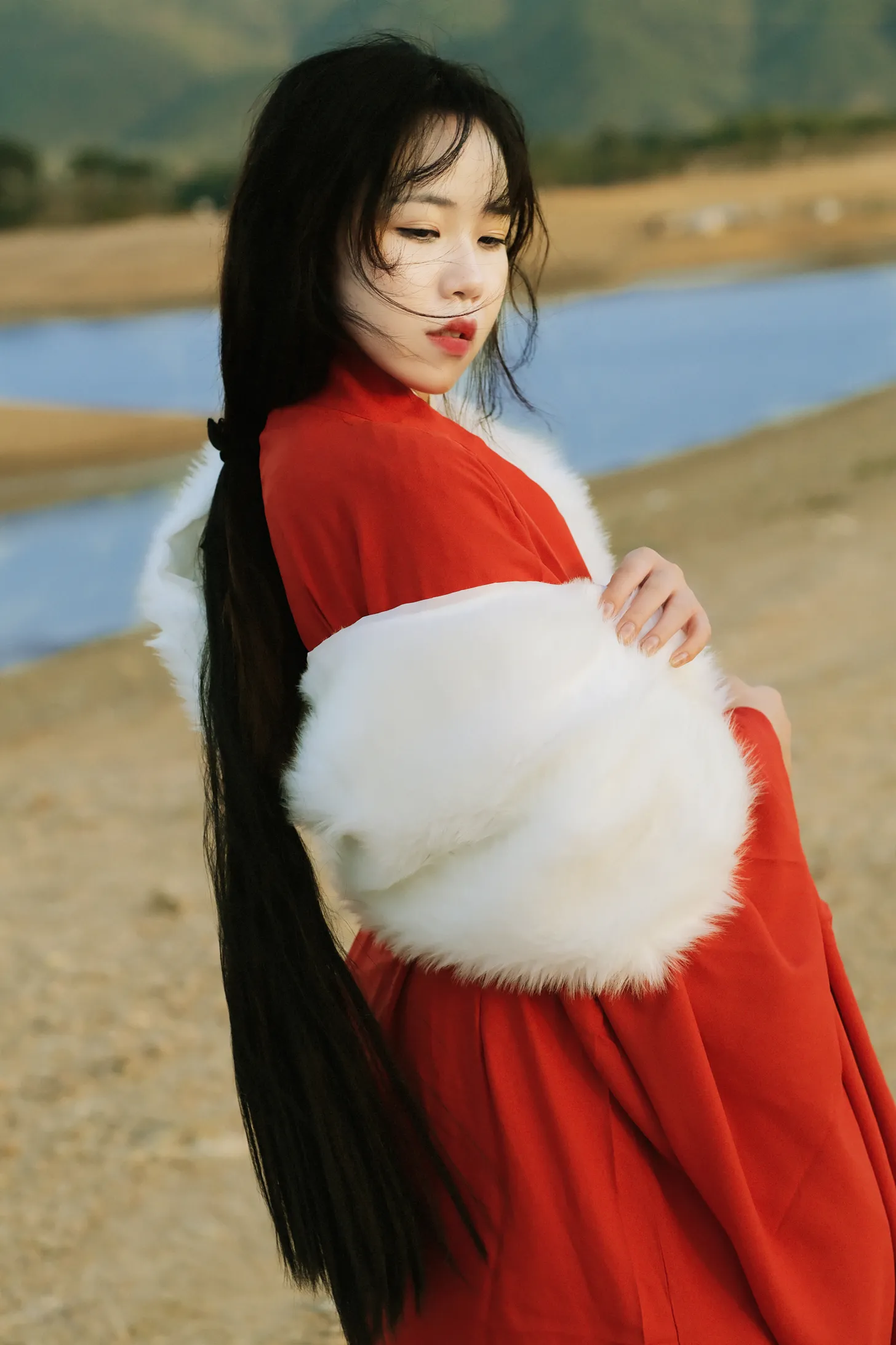 [艺图语]2022.12.04 Vol.2598-004