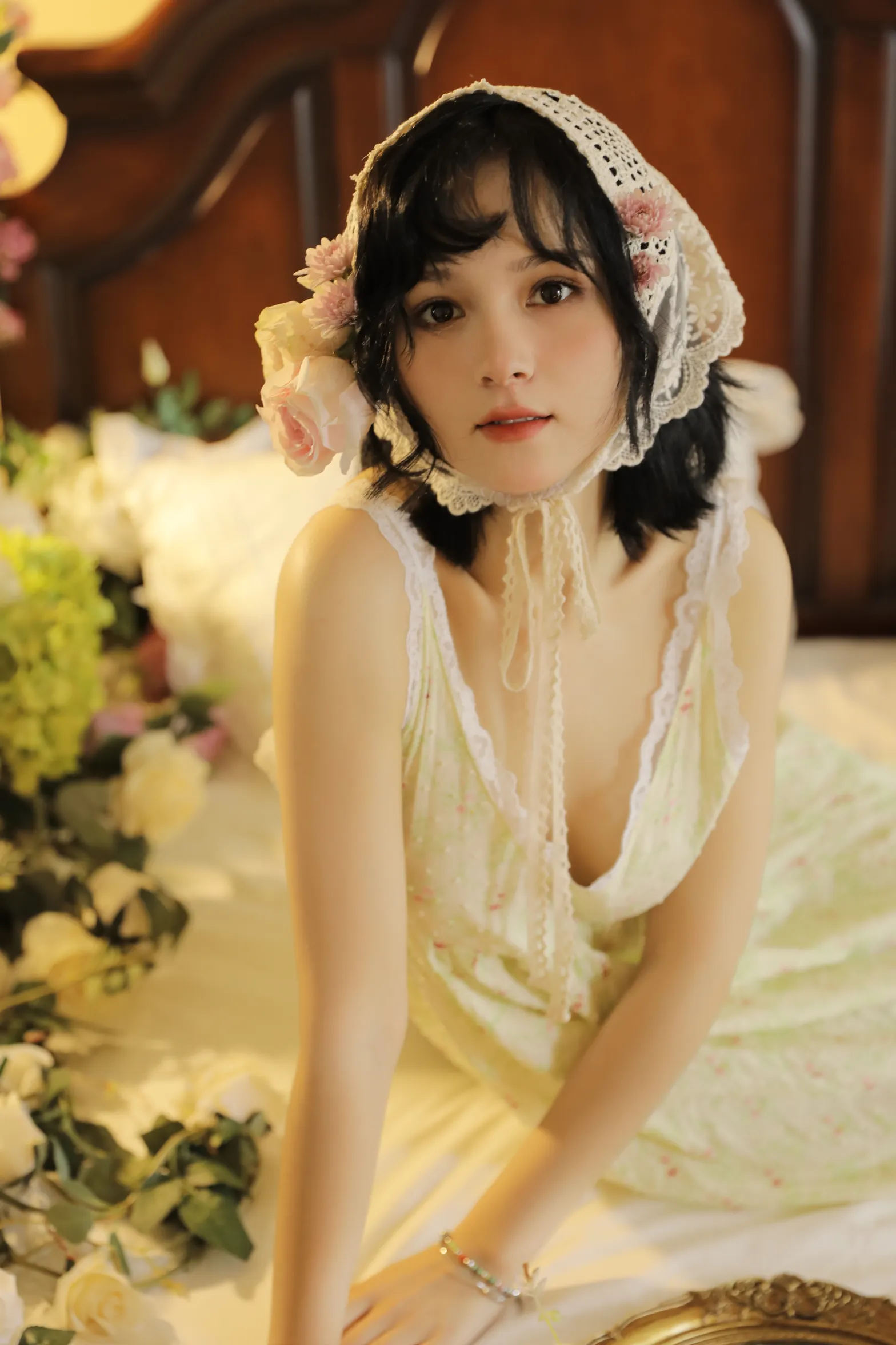 [艺图语]2022.12.03 Vol.2585-032