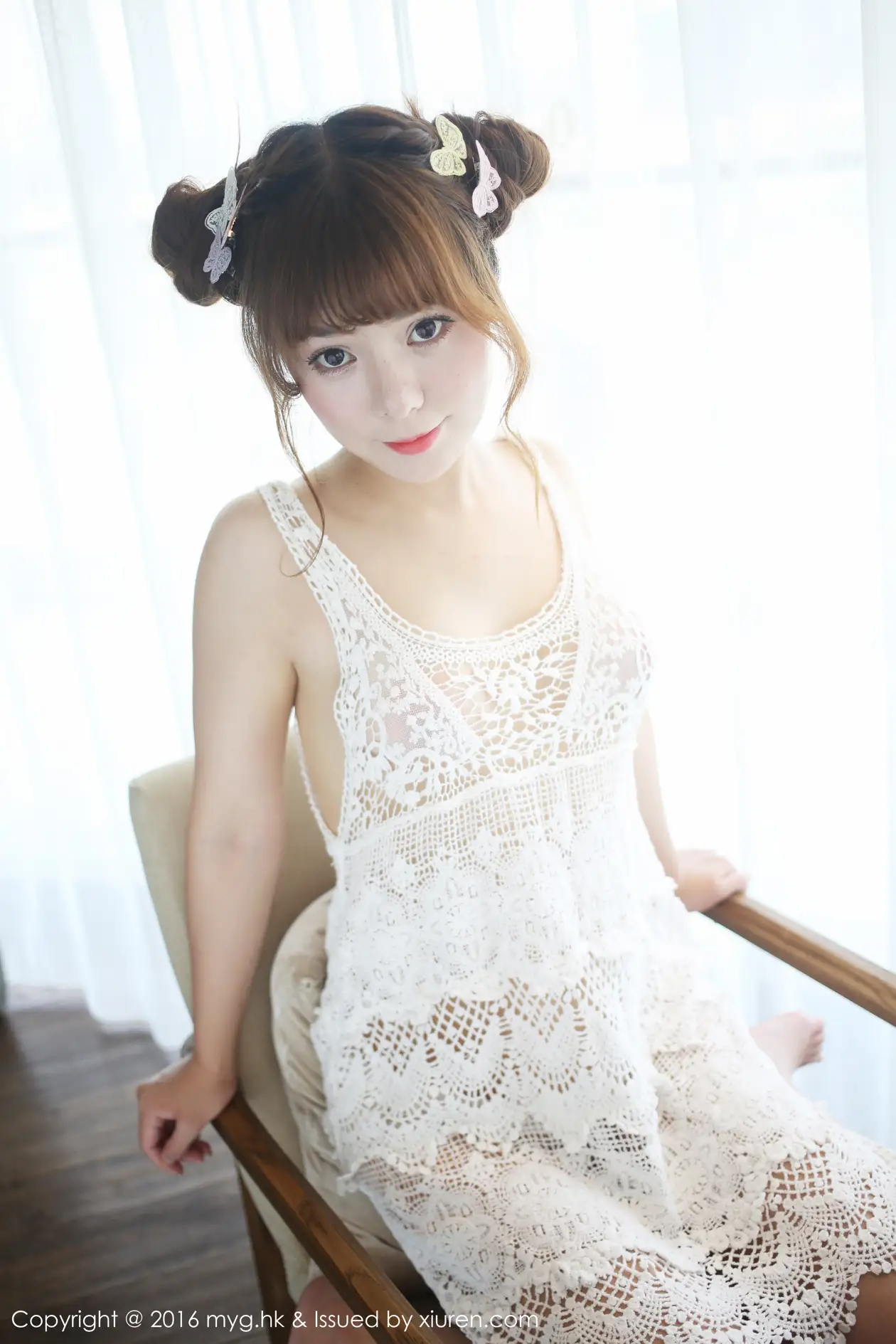[美媛馆] 2016.09.12 VOL.225-021