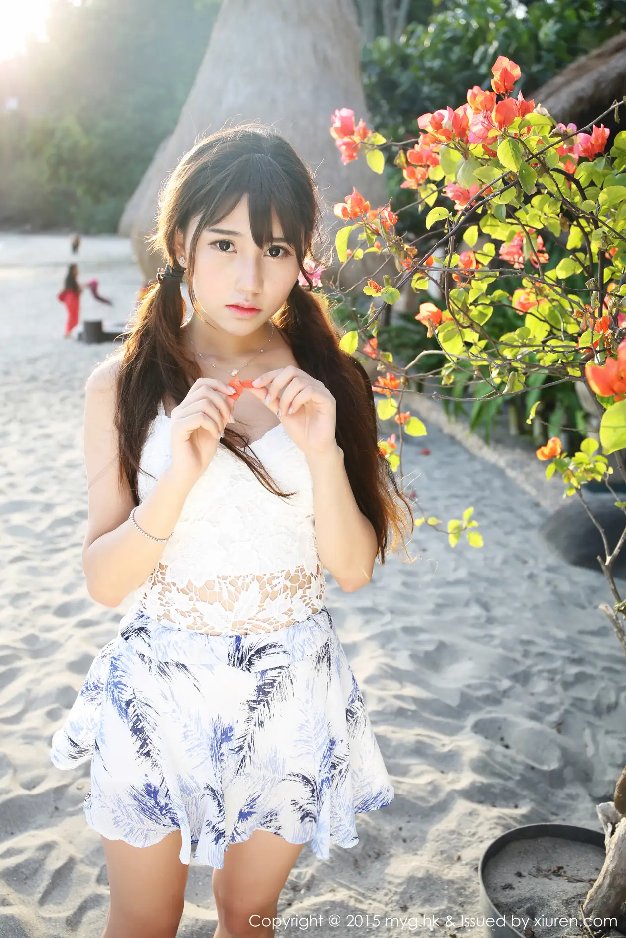 [美媛馆] 2015.09.27 VOL.154-029