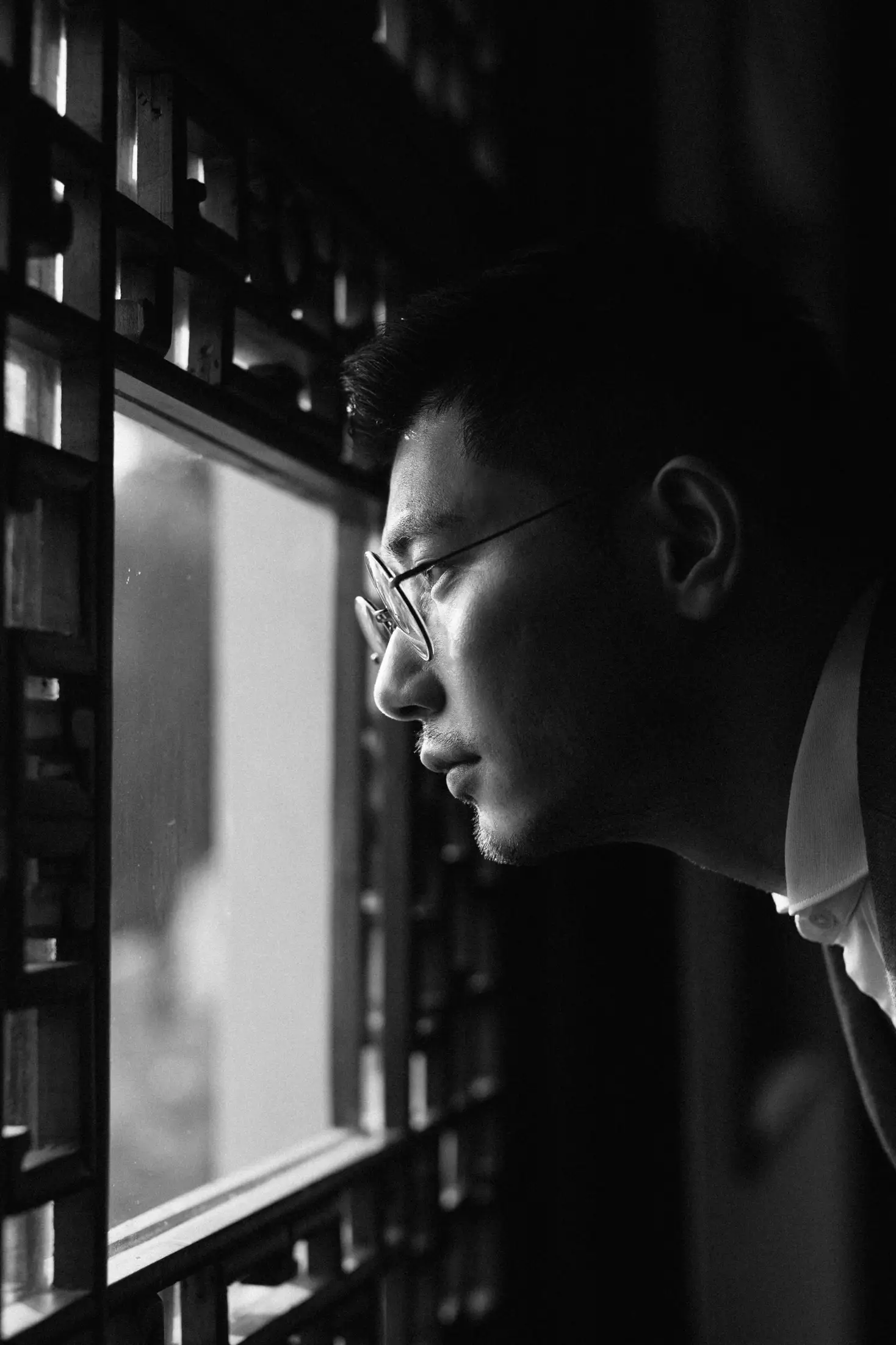 [艺图语] 2021.12.27 Vol.537-017
