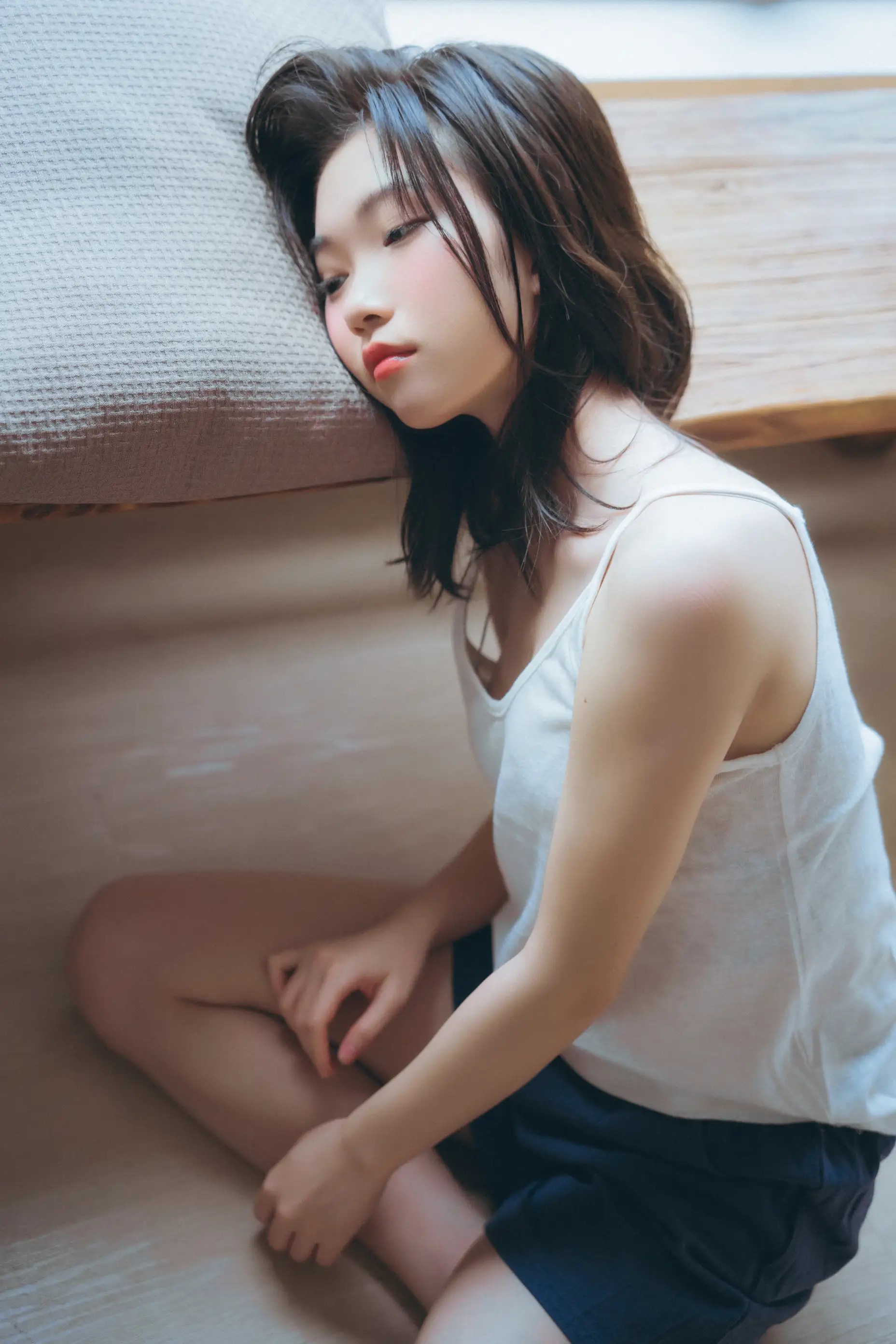 [艺图语] 2022.06.19 Vol.1231-018