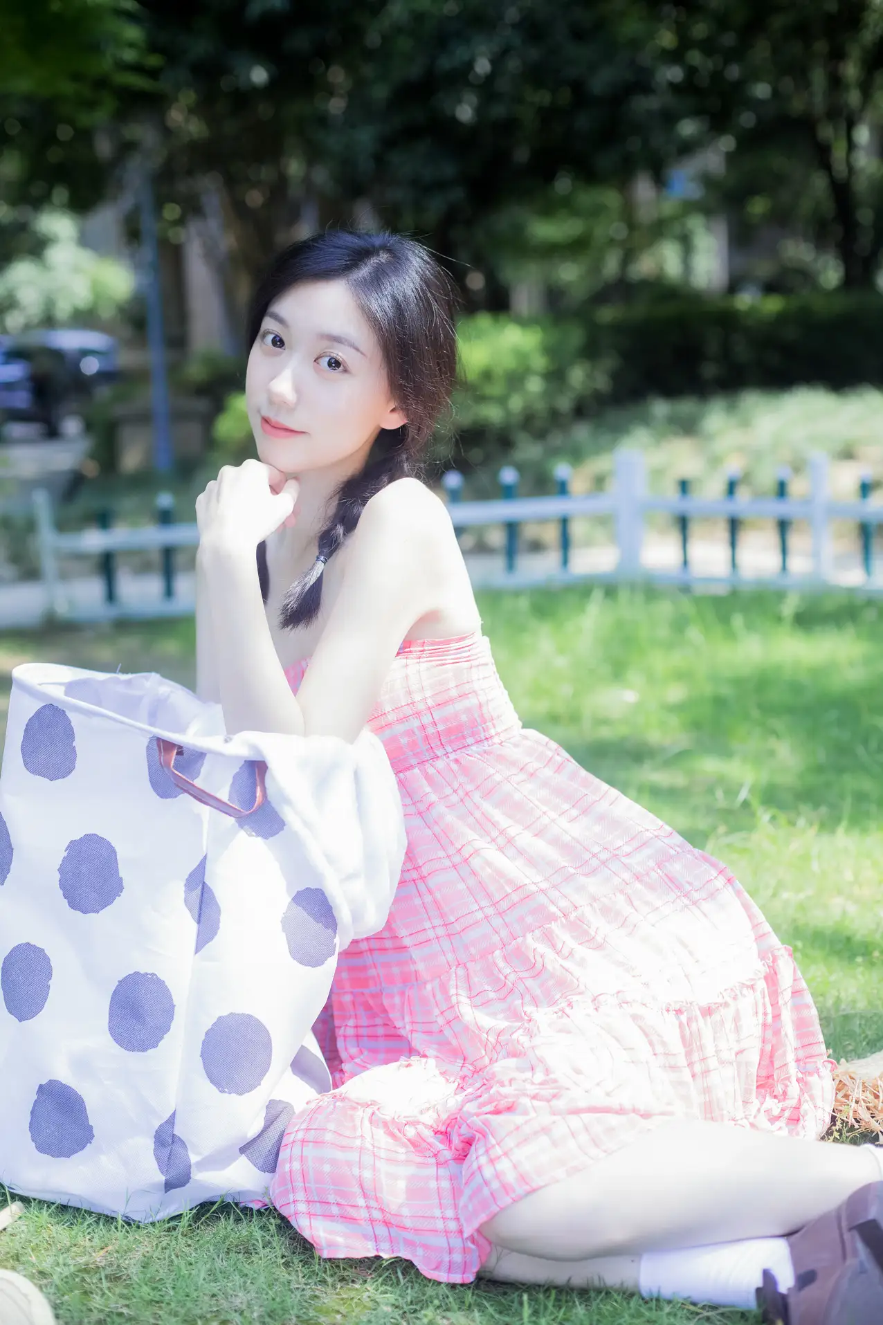 [艺图语] 2022.07.19 Vol.1520-023