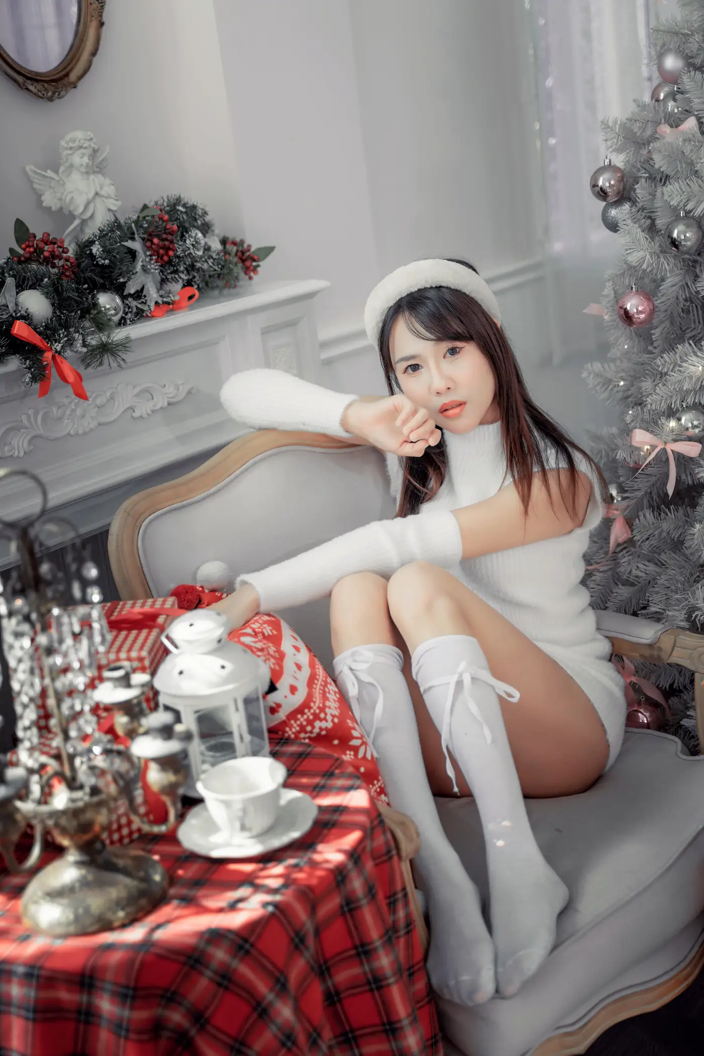[艺图语] 2021.12.21 Vol.509-011