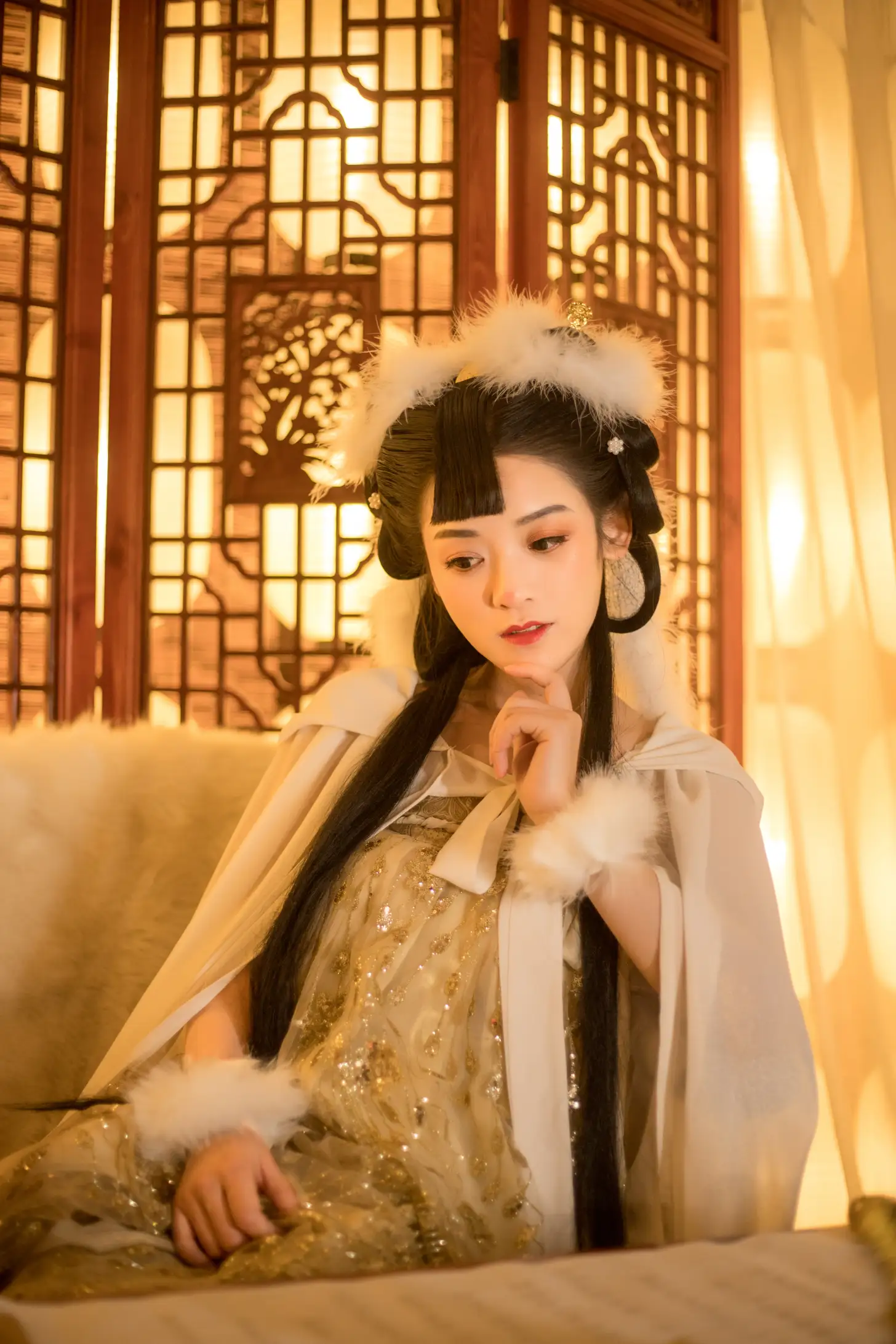 [艺图语] 2022.05.12 Vol.859-021