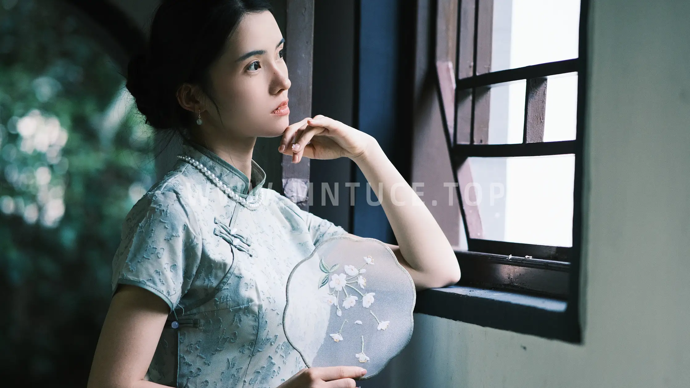 [艺图语] 2022.07.09 Vol.1430-019