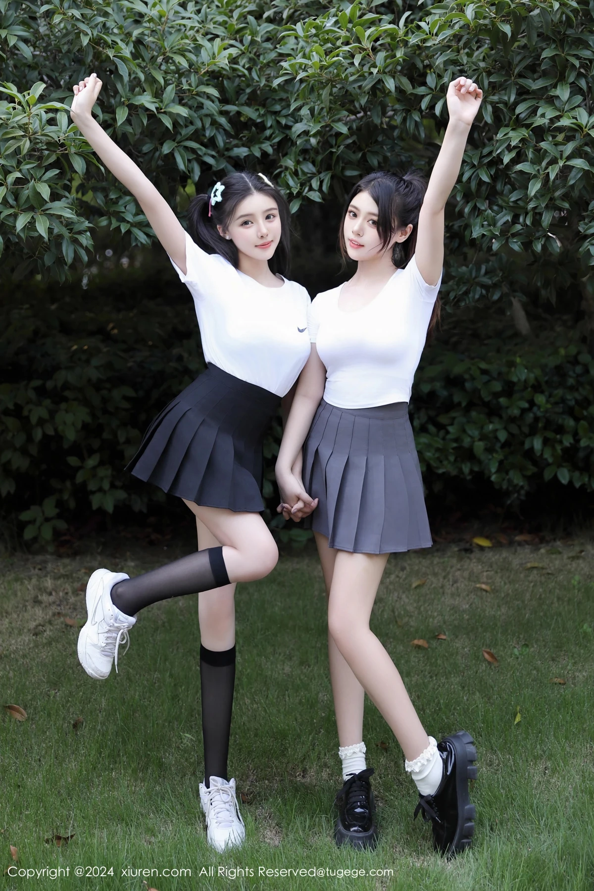 [秀人网] 2024.09.29 No.9230 模特合集、秀人旗下#[80P]-012