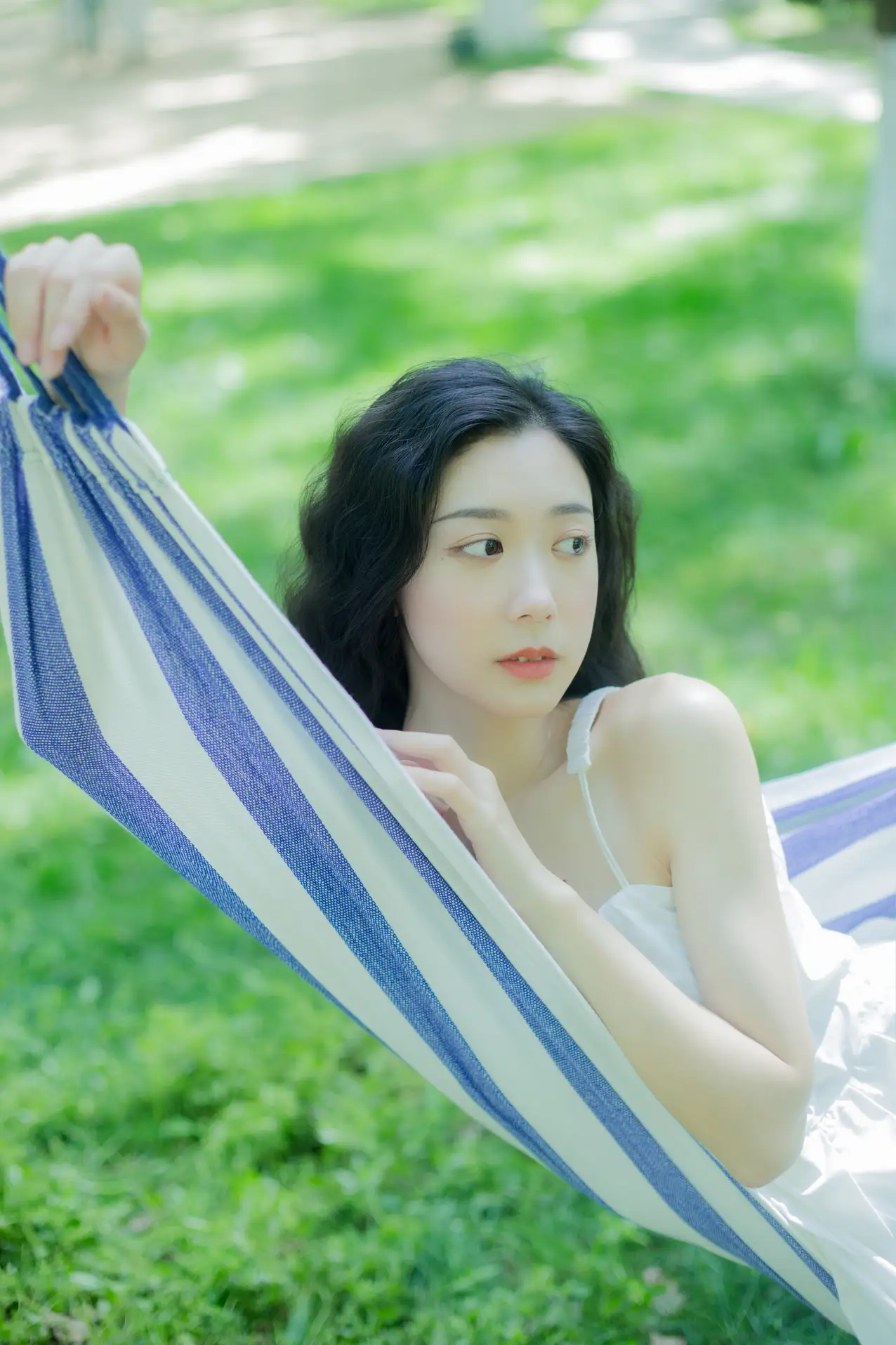 [艺图语] 2022.07.17 Vol.1501-010