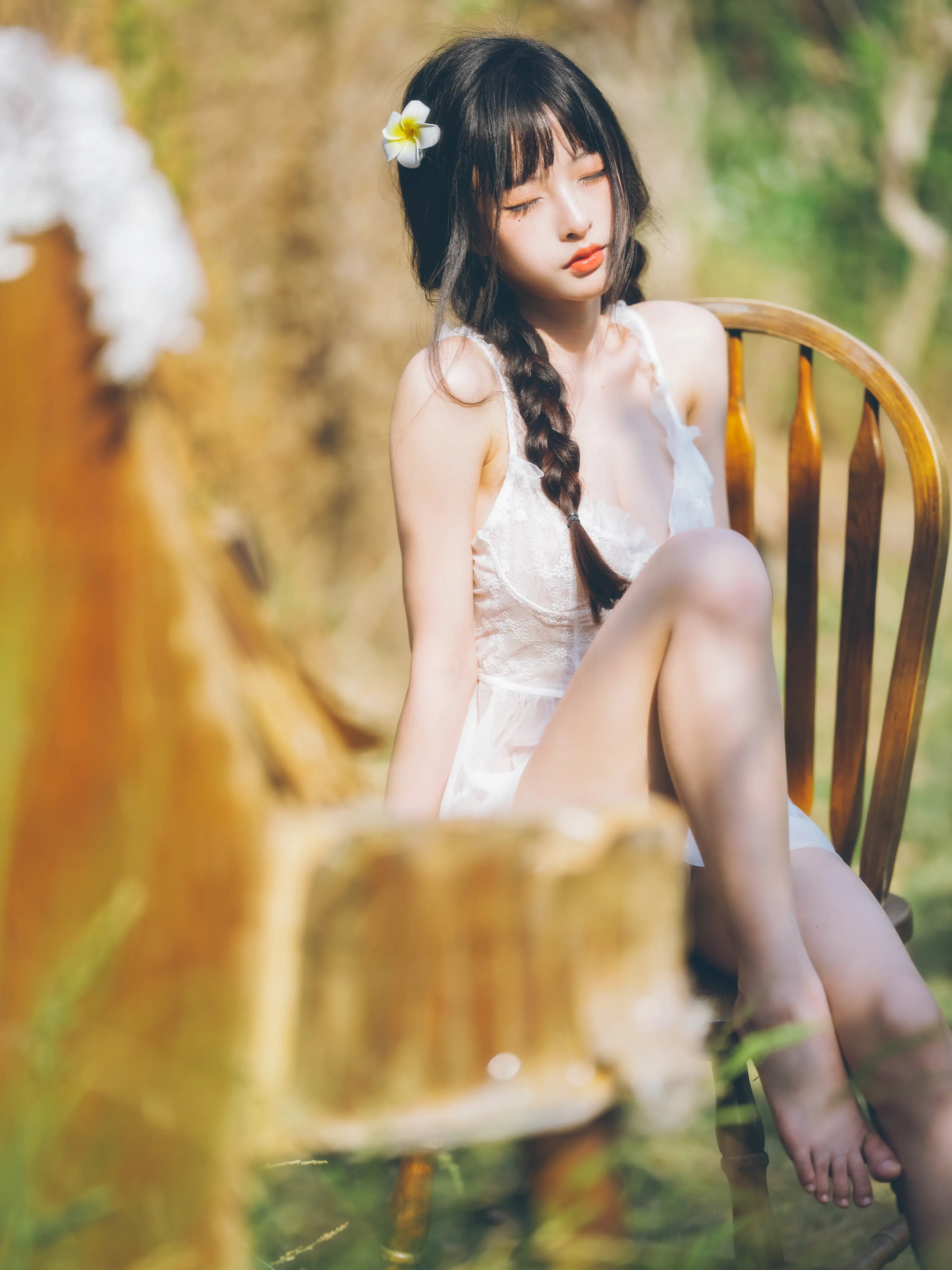[艺图语] 2022.06.01 Vol.1053-012