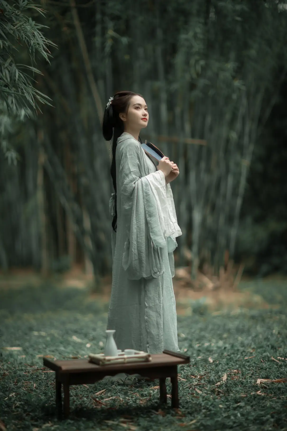 [艺图语] 2022.02.12 Vol.789-006