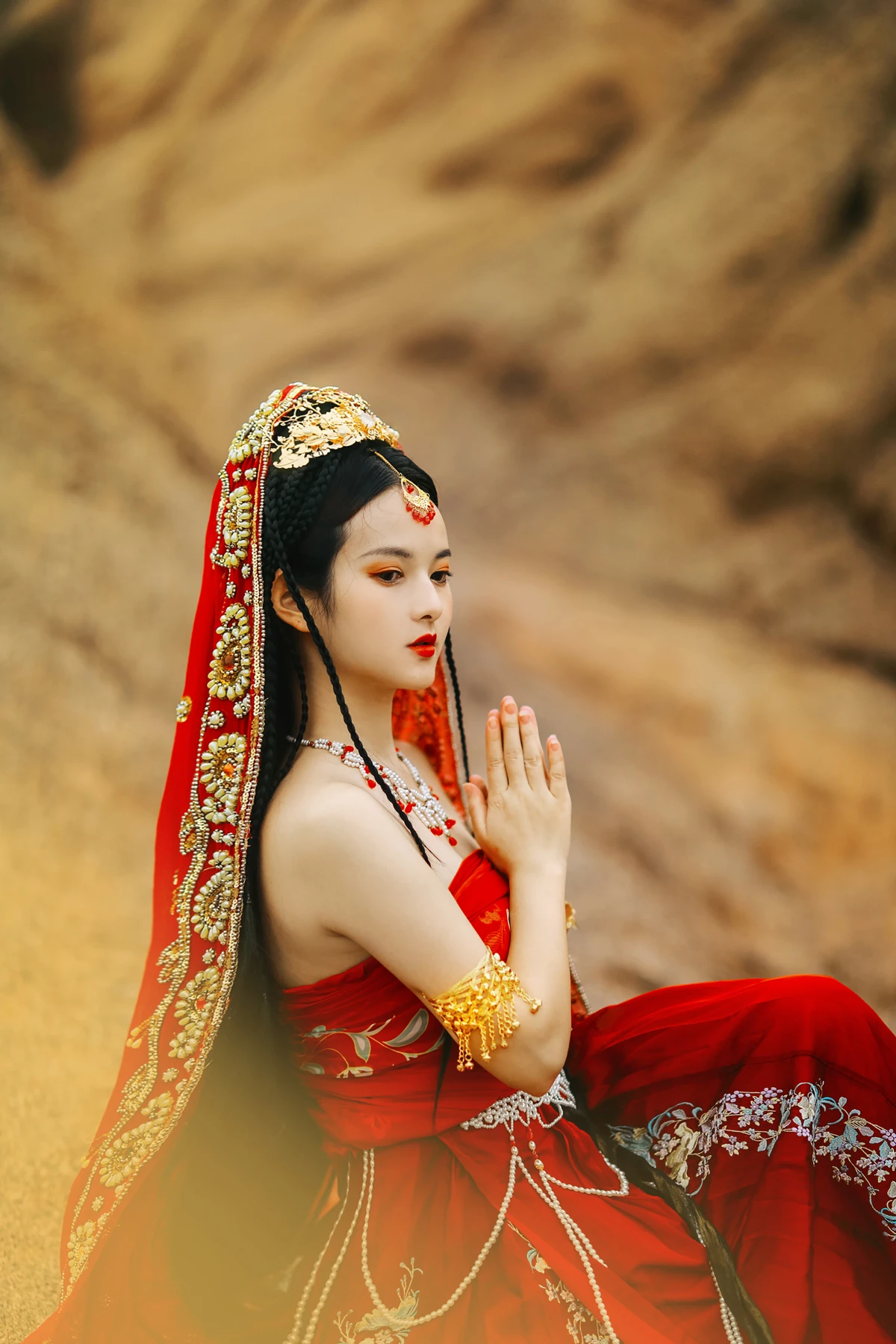 [艺图语]2023.01.03 Vol.2828-022