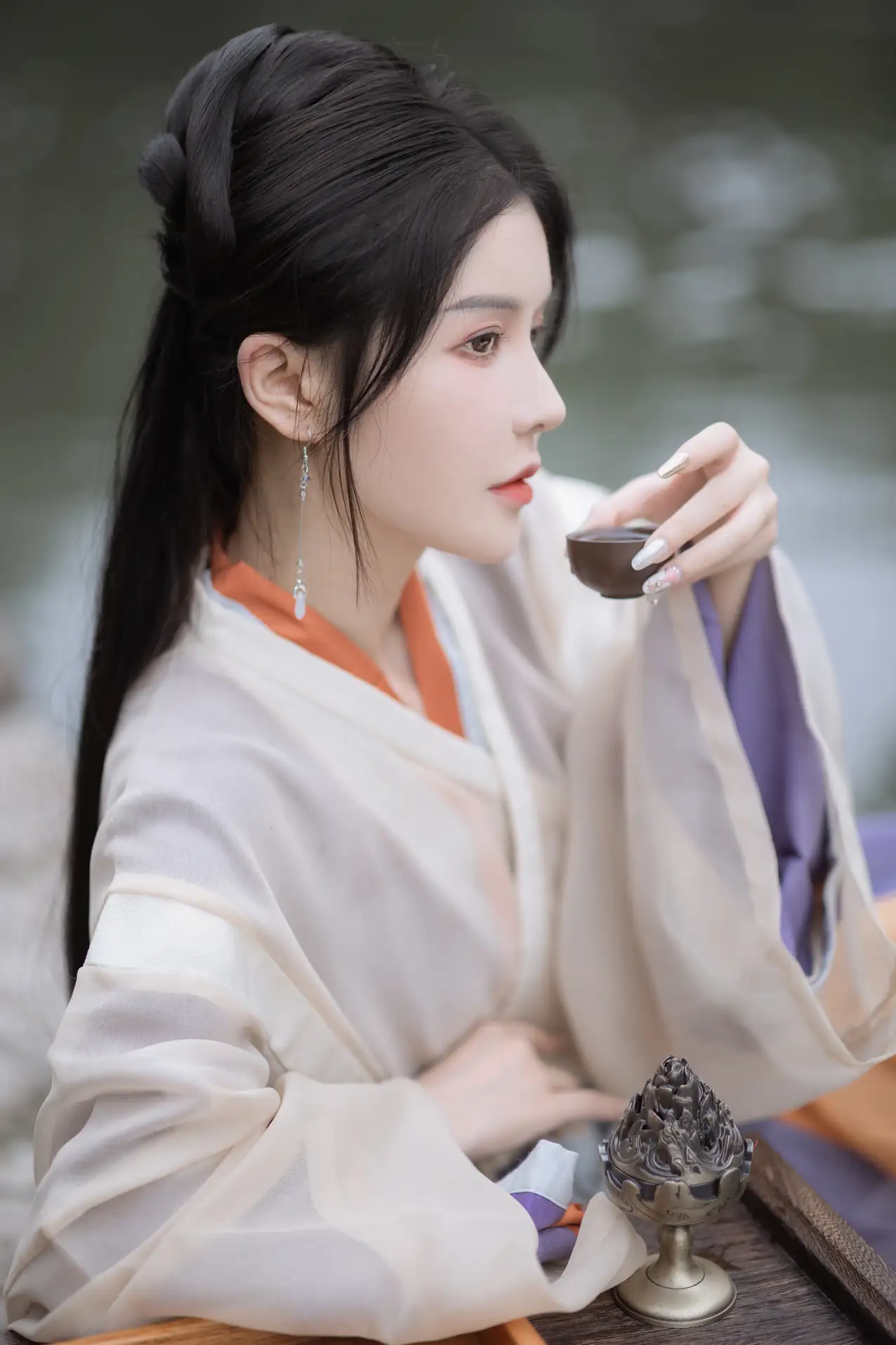 [艺图语] 2022.01.03 Vol.581-008