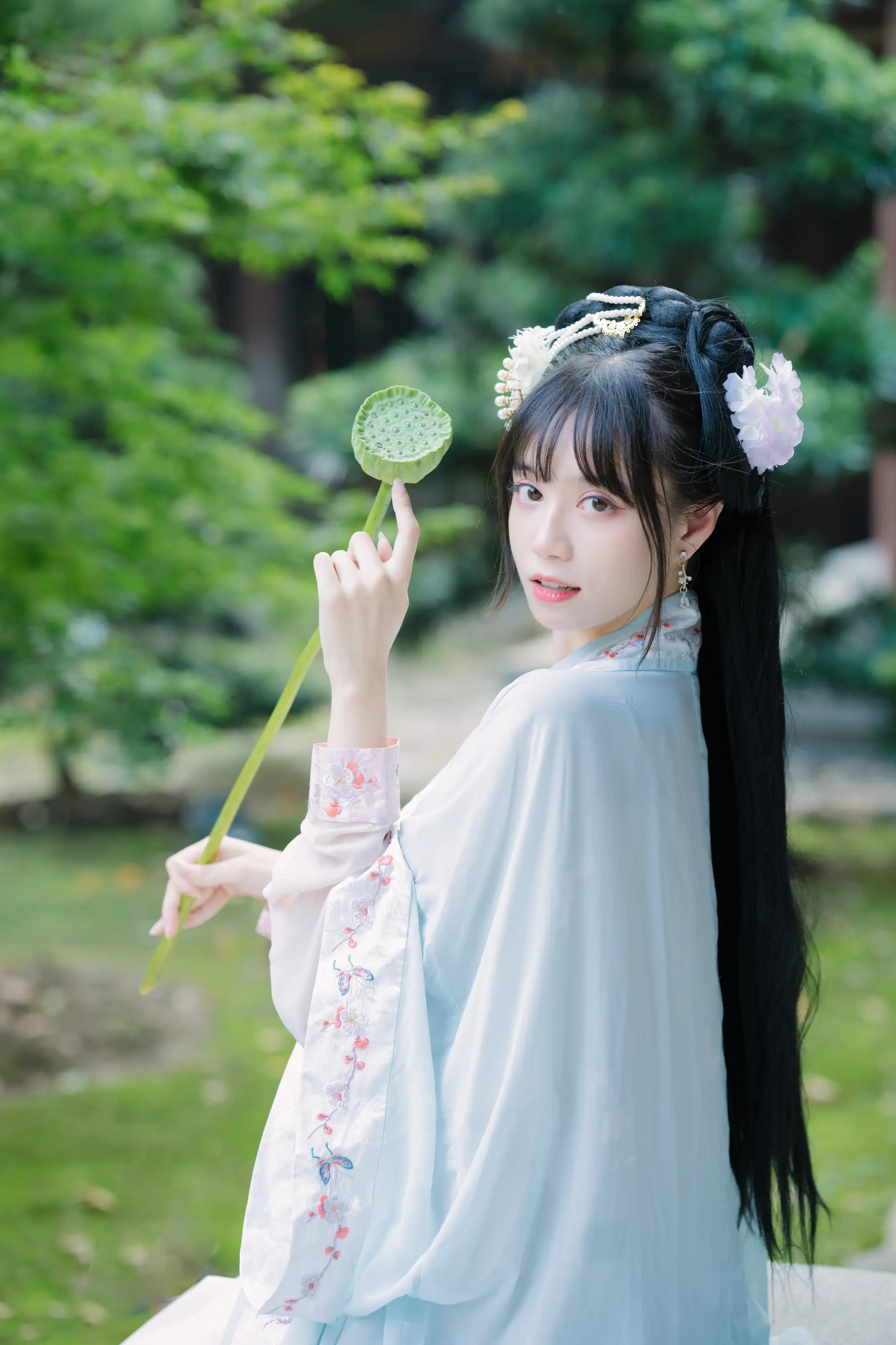 [艺图语] 2022.06.24 Vol.1276-015