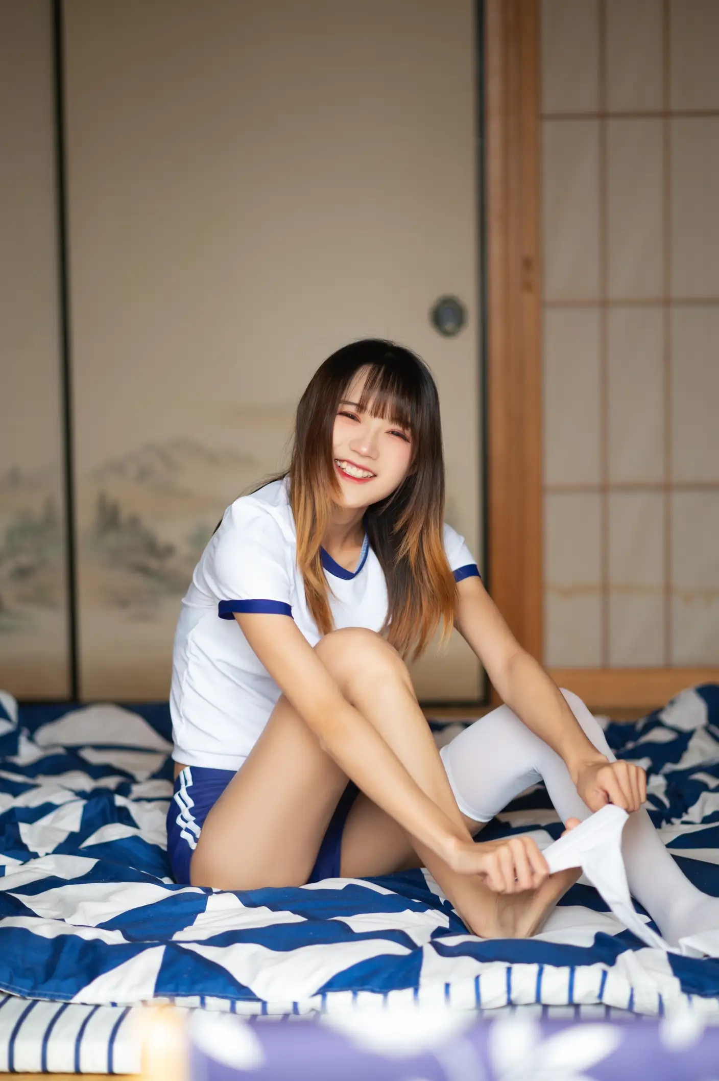[艺图语] 2022.05.16 Vol.900-003
