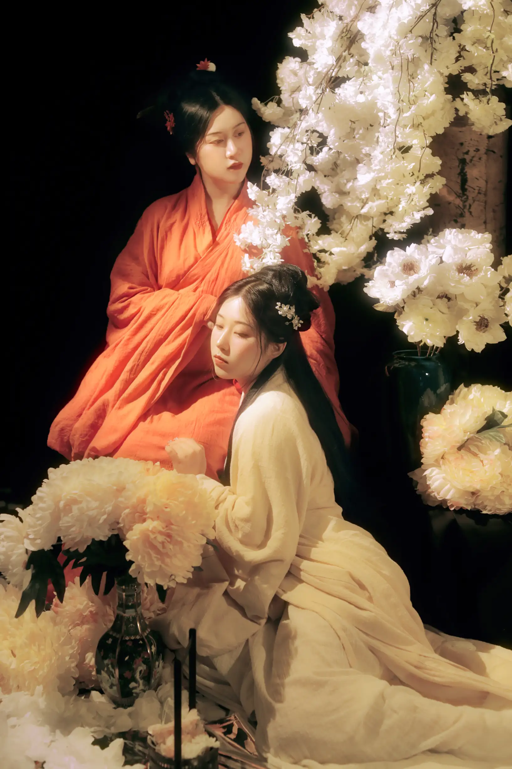 [艺图语] 2022.09.02 Vol.1852-004