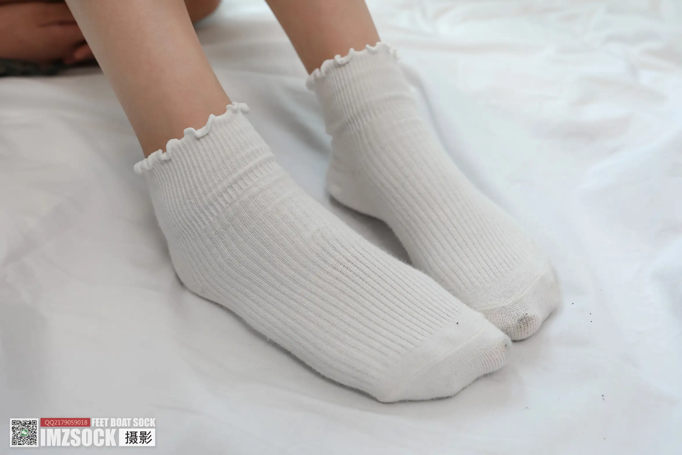 [MZSOCK]爱美足 NO.125-026