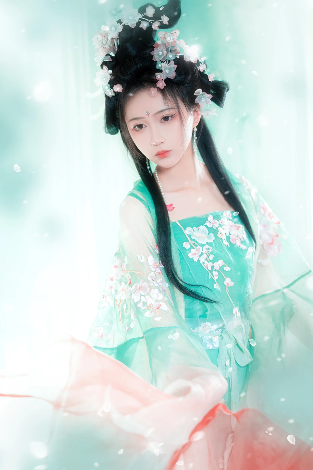 [艺图语]2022.12.26 Vol.2763-020