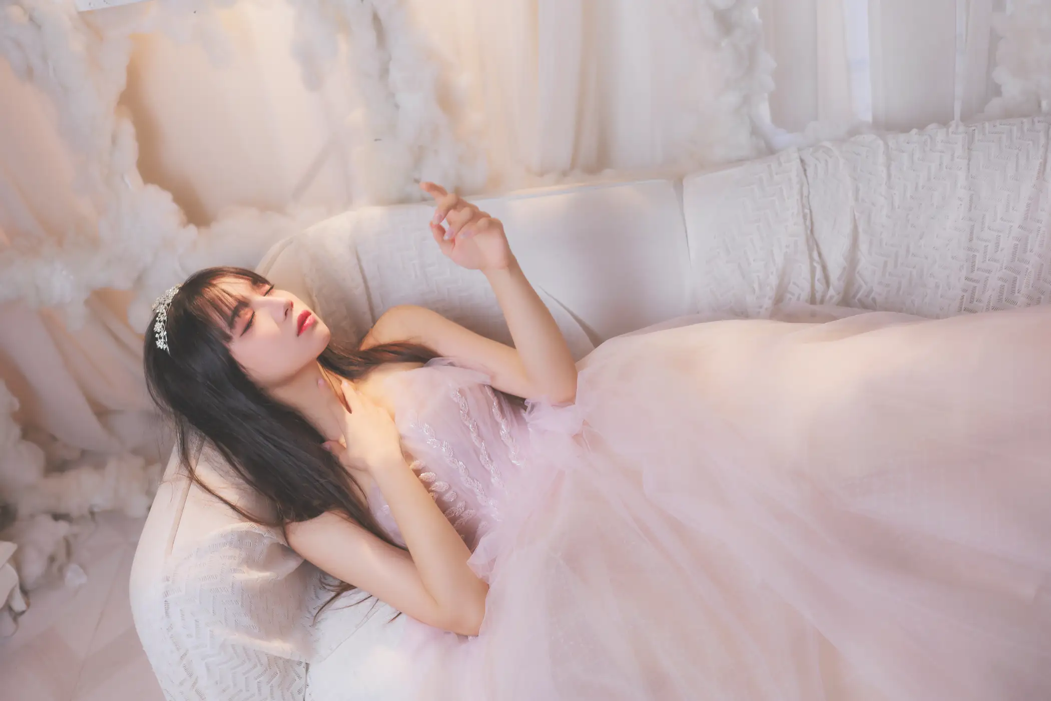 [艺图语] 2022.05.14 Vol.880-021