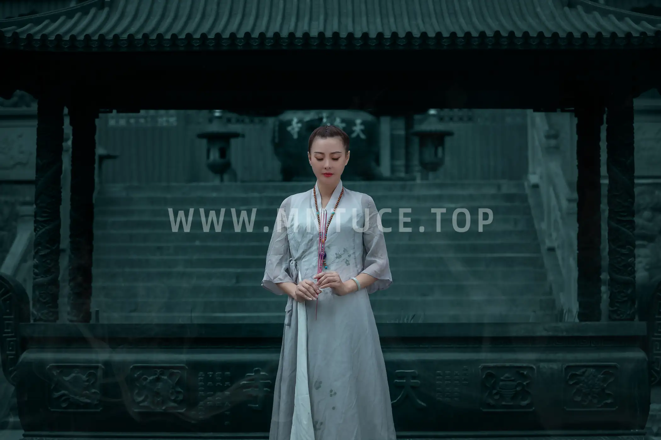 [艺图语] 2021.07.30 Vol.104-018
