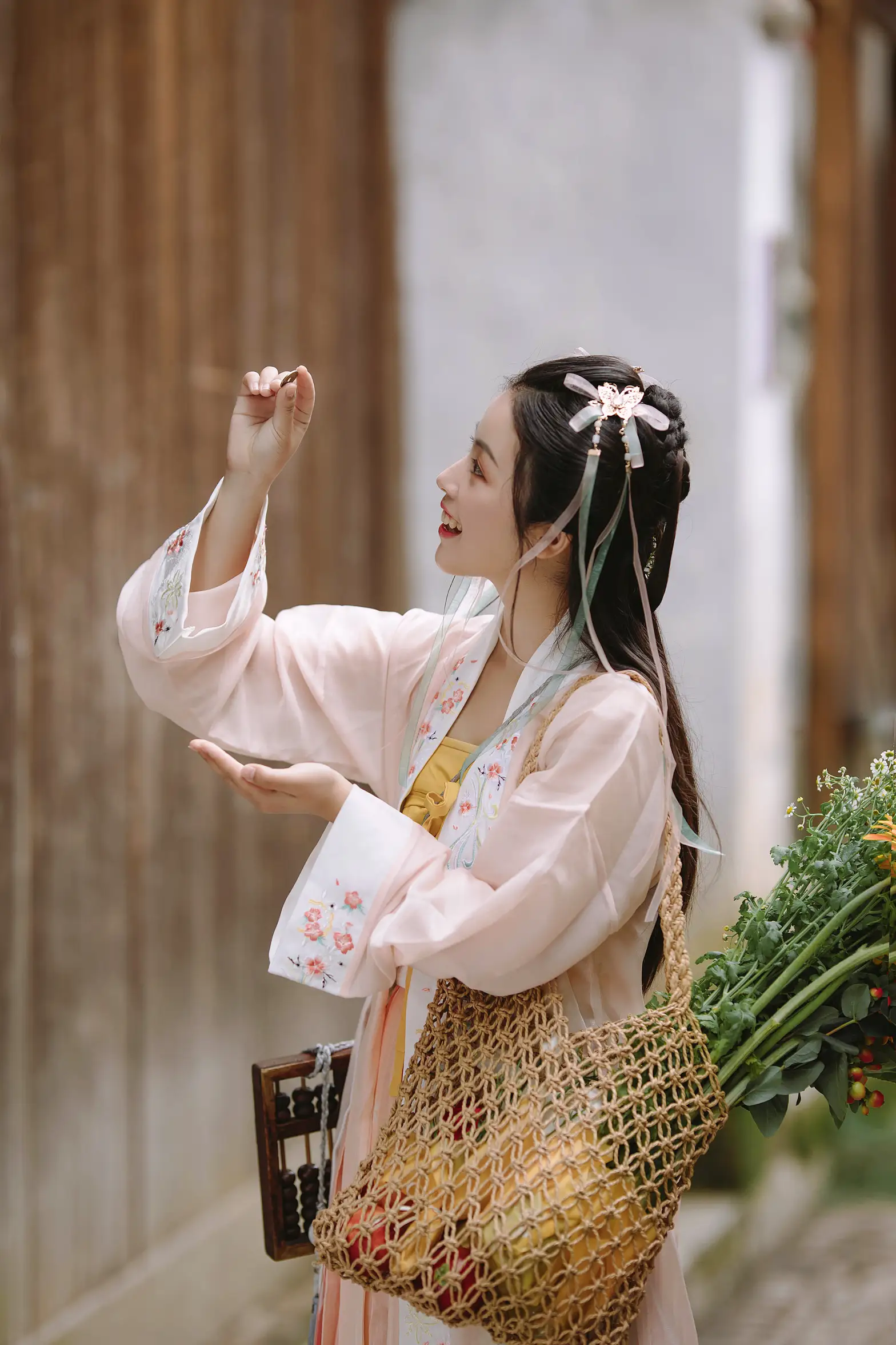 [艺图语] 2022.01.07 Vol.604-010