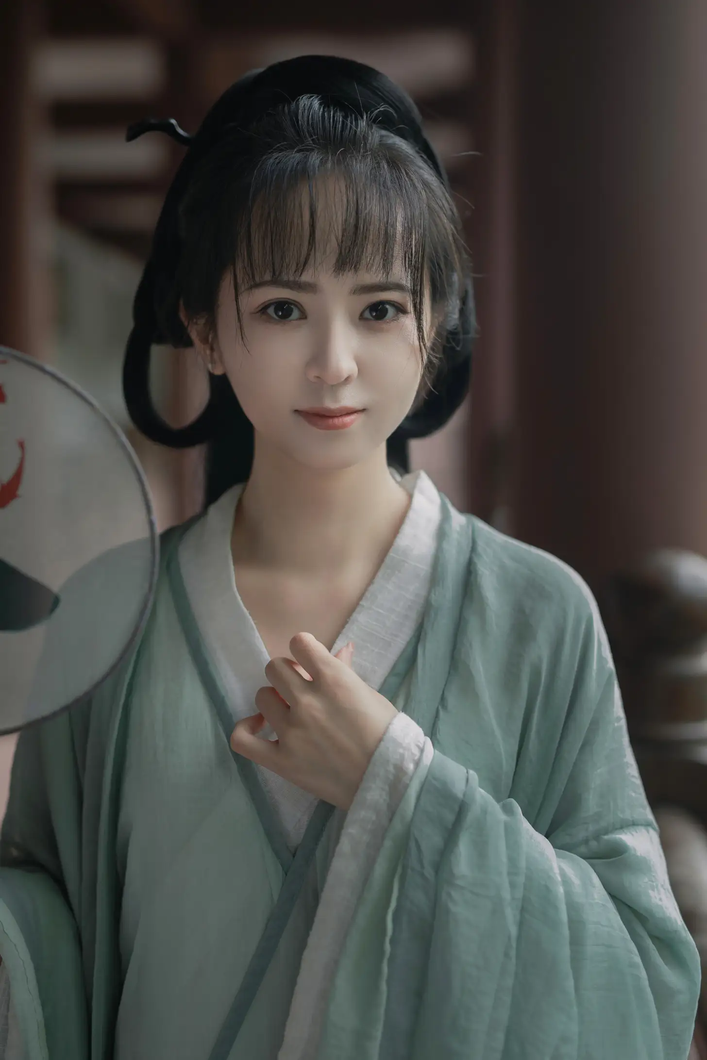 [艺图语] 2022.07.28 Vol.1567-017