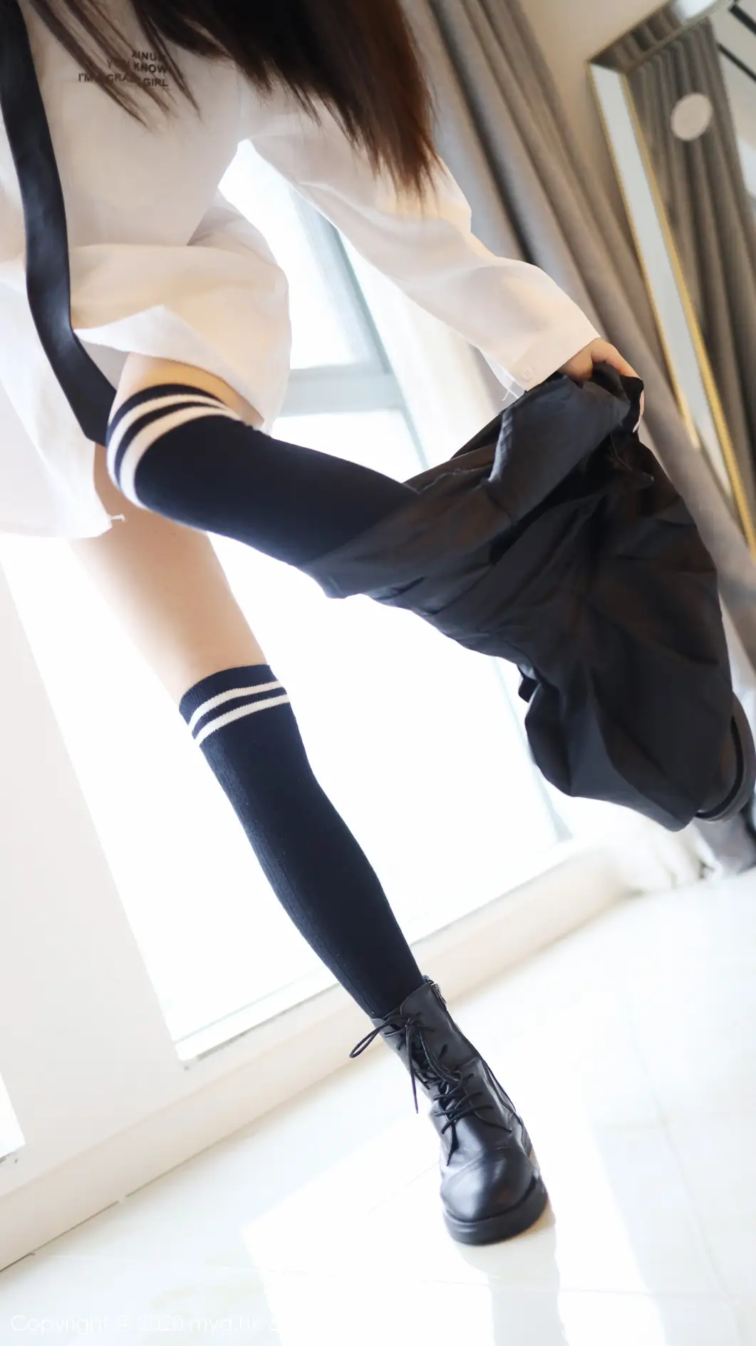 [美媛馆] 2020.05.06 VOL.439-011
