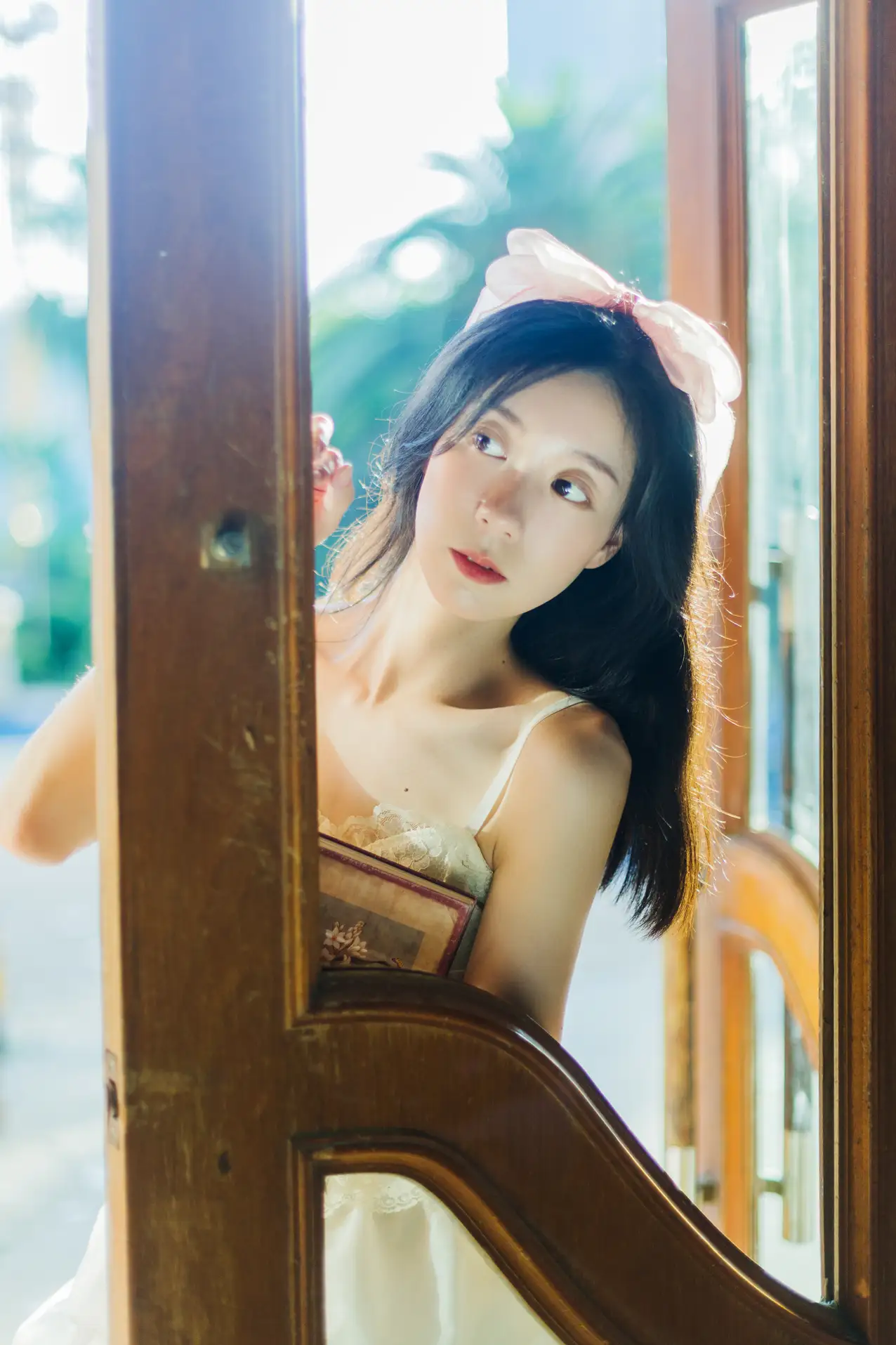 [艺图语] 2022.07.16 Vol.1495-035