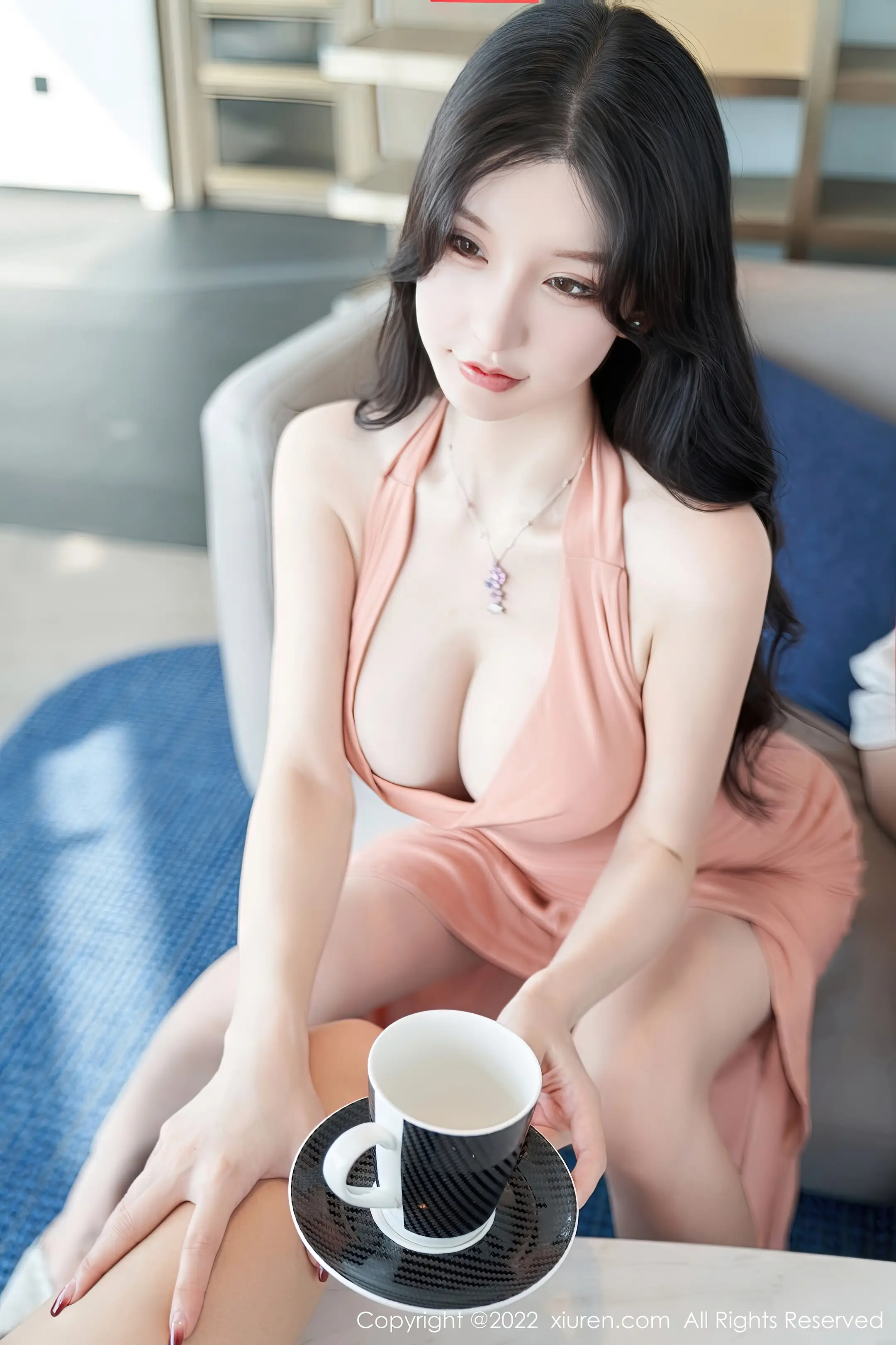 [秀人网] 2022.11.18 NO.5881-041