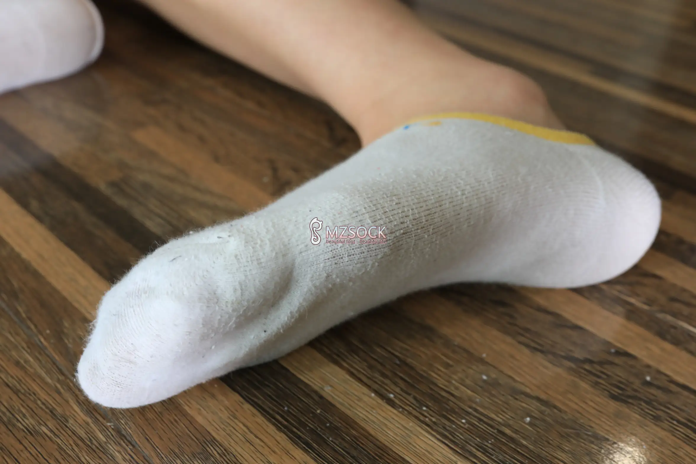 [MZSOCK]爱美足 NO.038-046