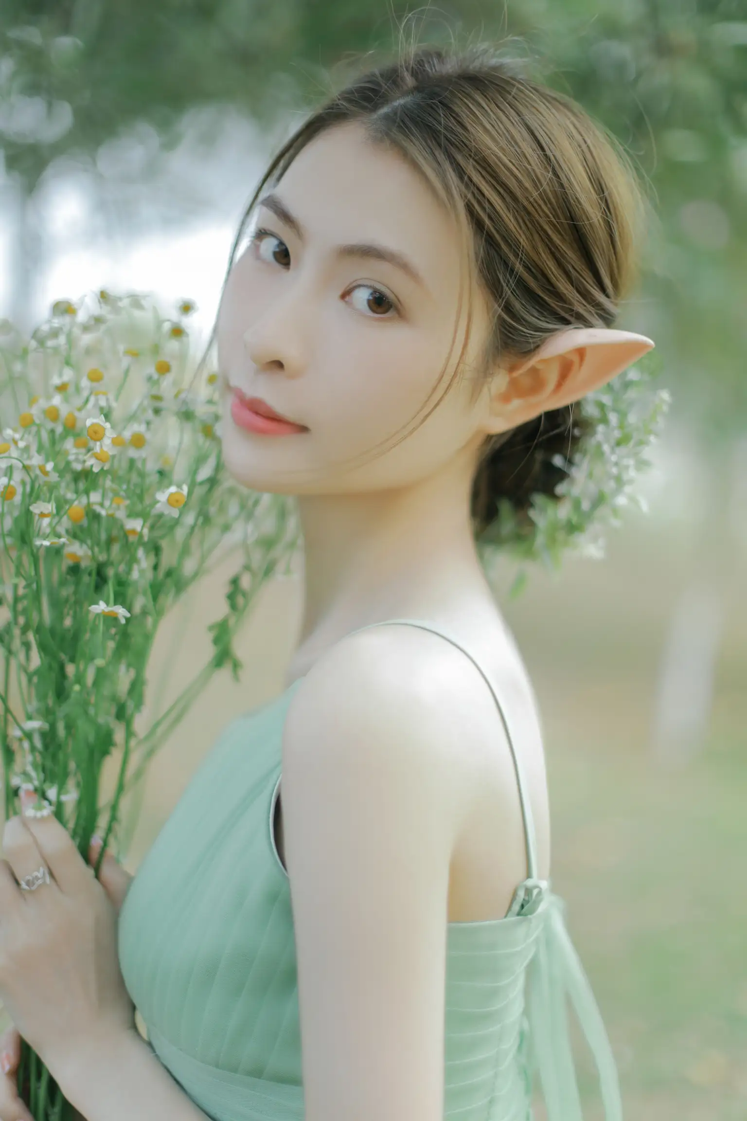[艺图语] 2022.06.12 Vol.1158-026