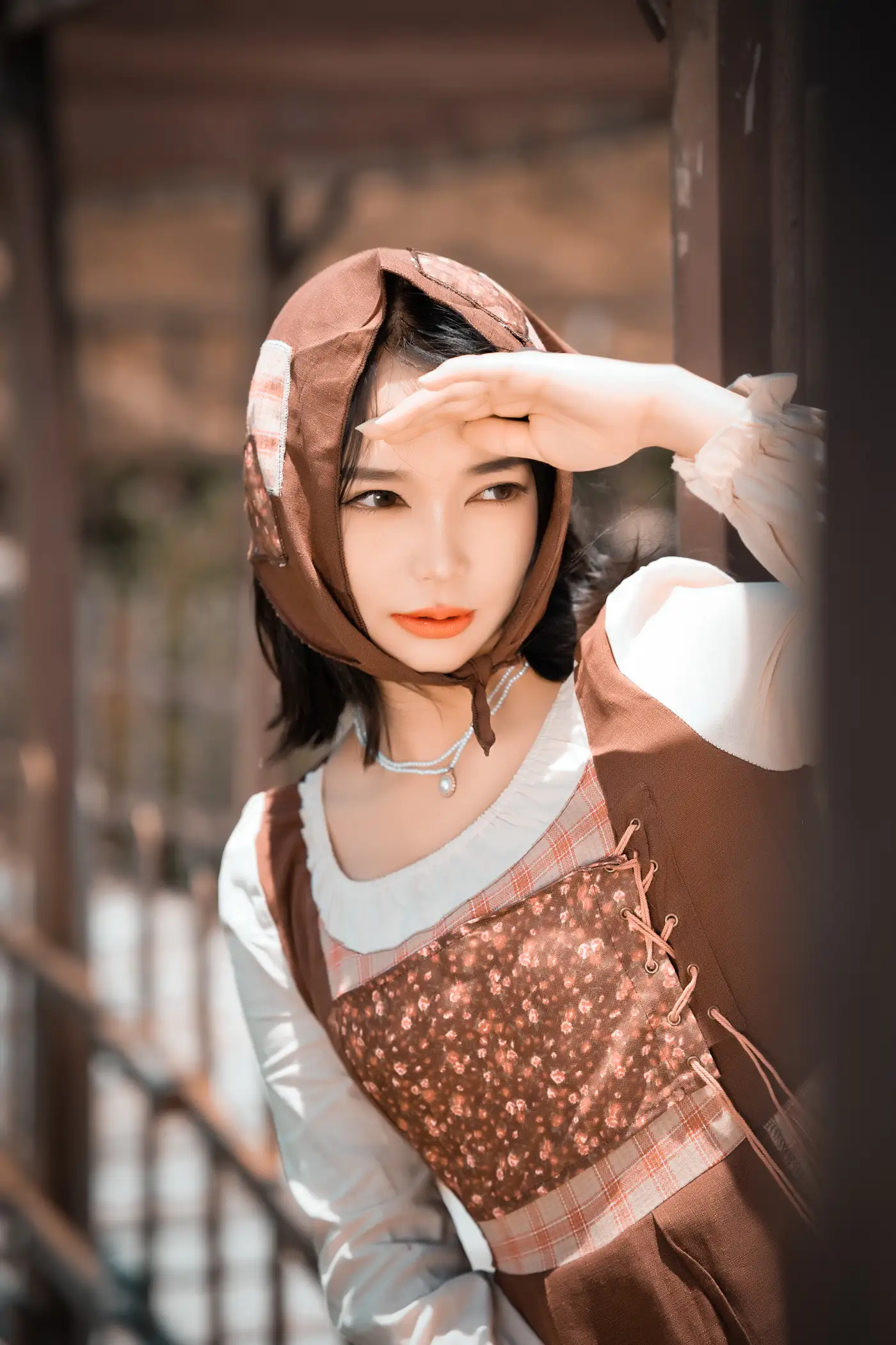 [艺图语] 2022.08.26 Vol.1797-003