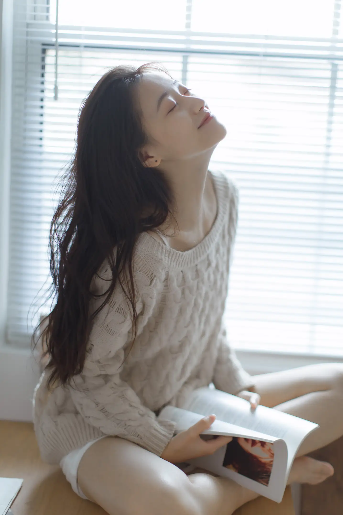 [艺图语] 2021.09.14 Vol.290-019