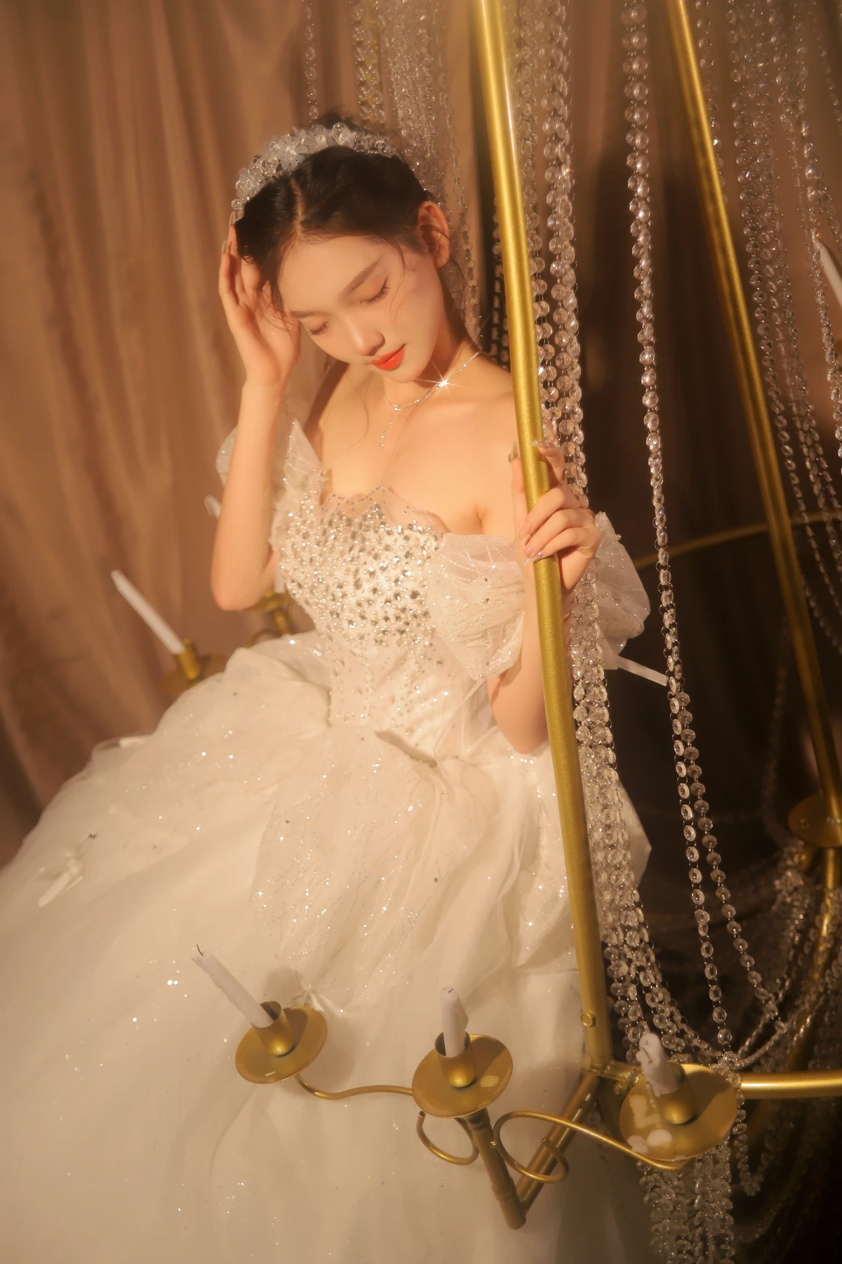 [艺图语]2023.01.05 Vol.2846-010