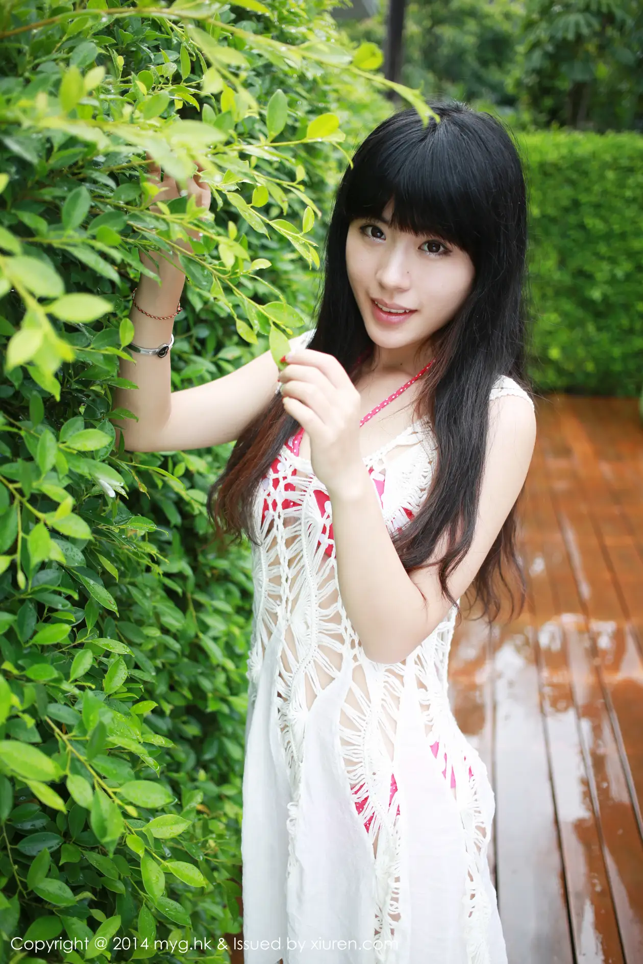 [美媛馆] 2014.08.18 VOL.019-024
