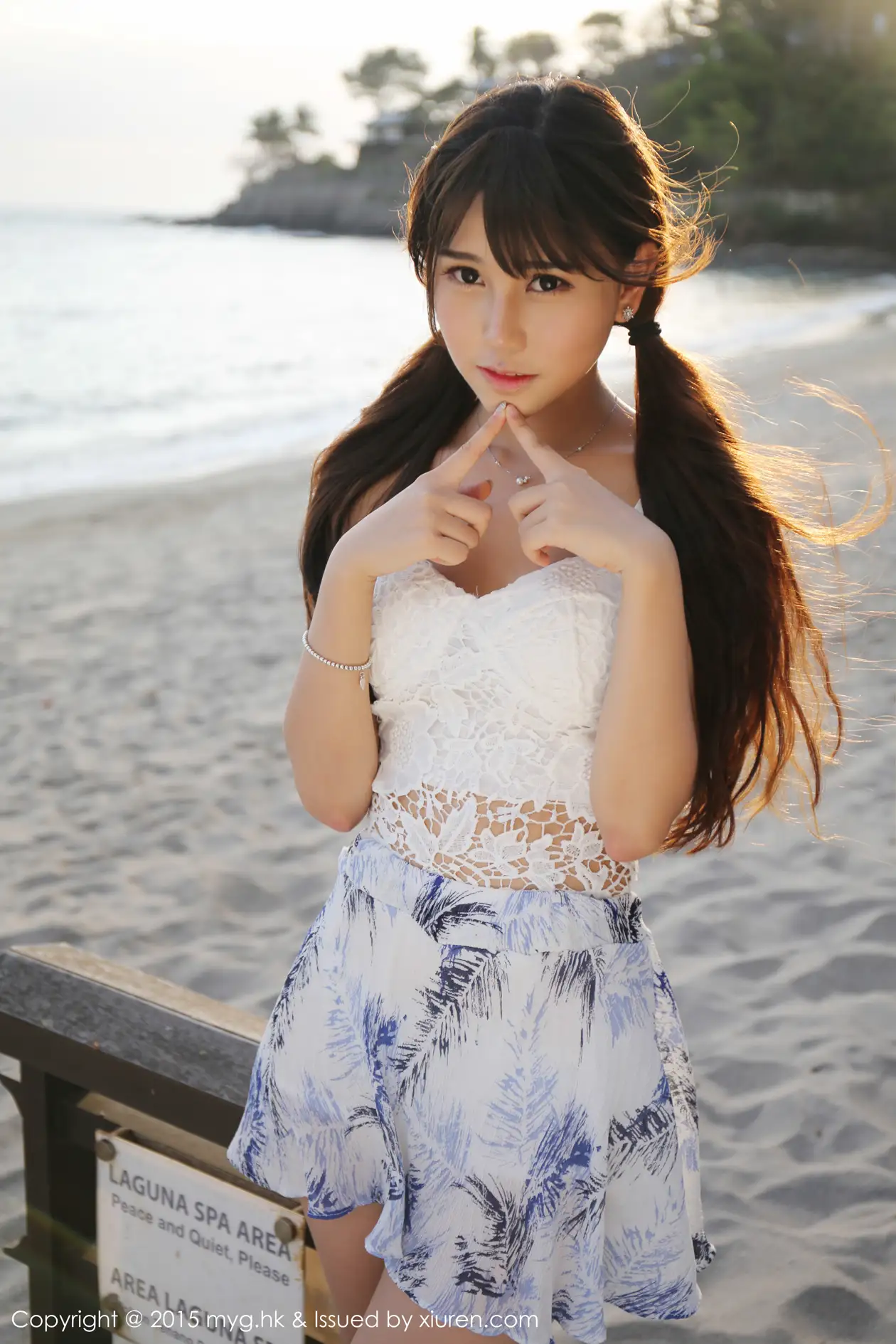 [美媛馆] 2015.09.27 VOL.154-034