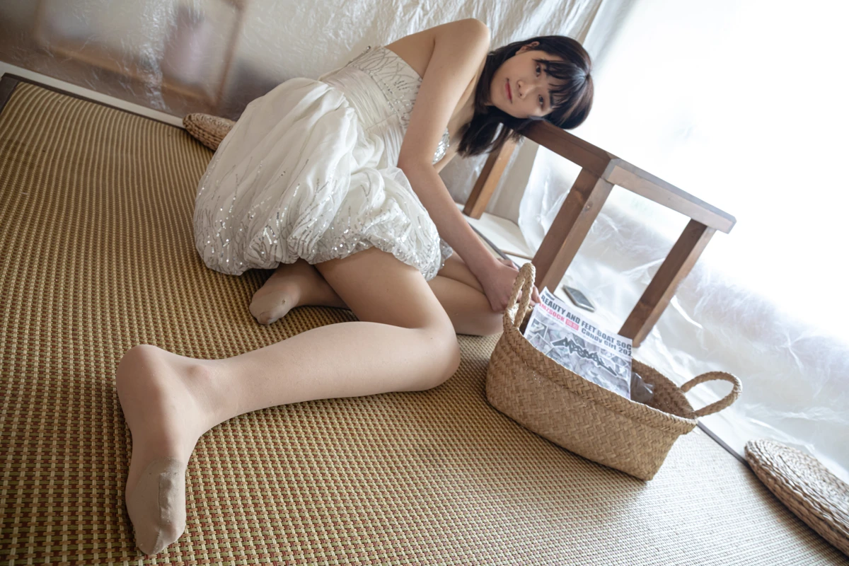 [MZSOCK]爱美足 NO.276#海椒、美足、爱美足#[149P]-075