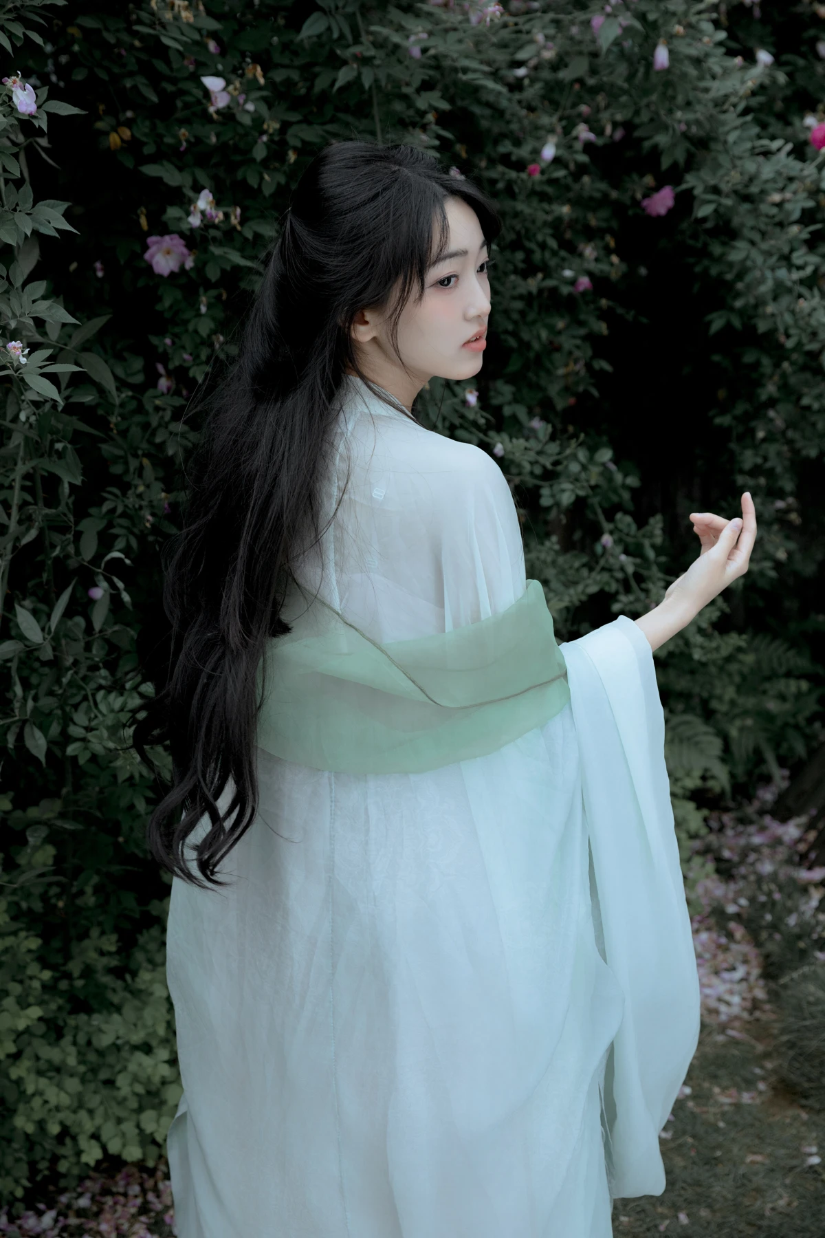 [艺图语]2024.06.01 Vol.3056-023