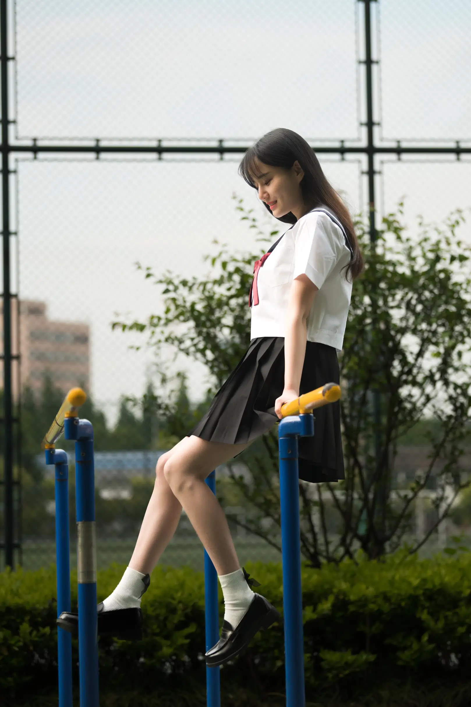 [艺图语] 2022.07.01 Vol.1341-018